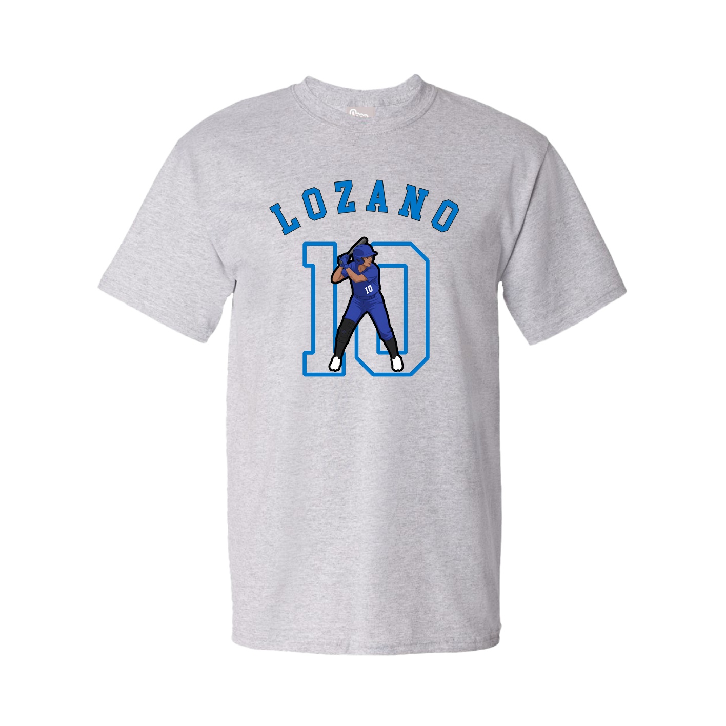 Youth Tee