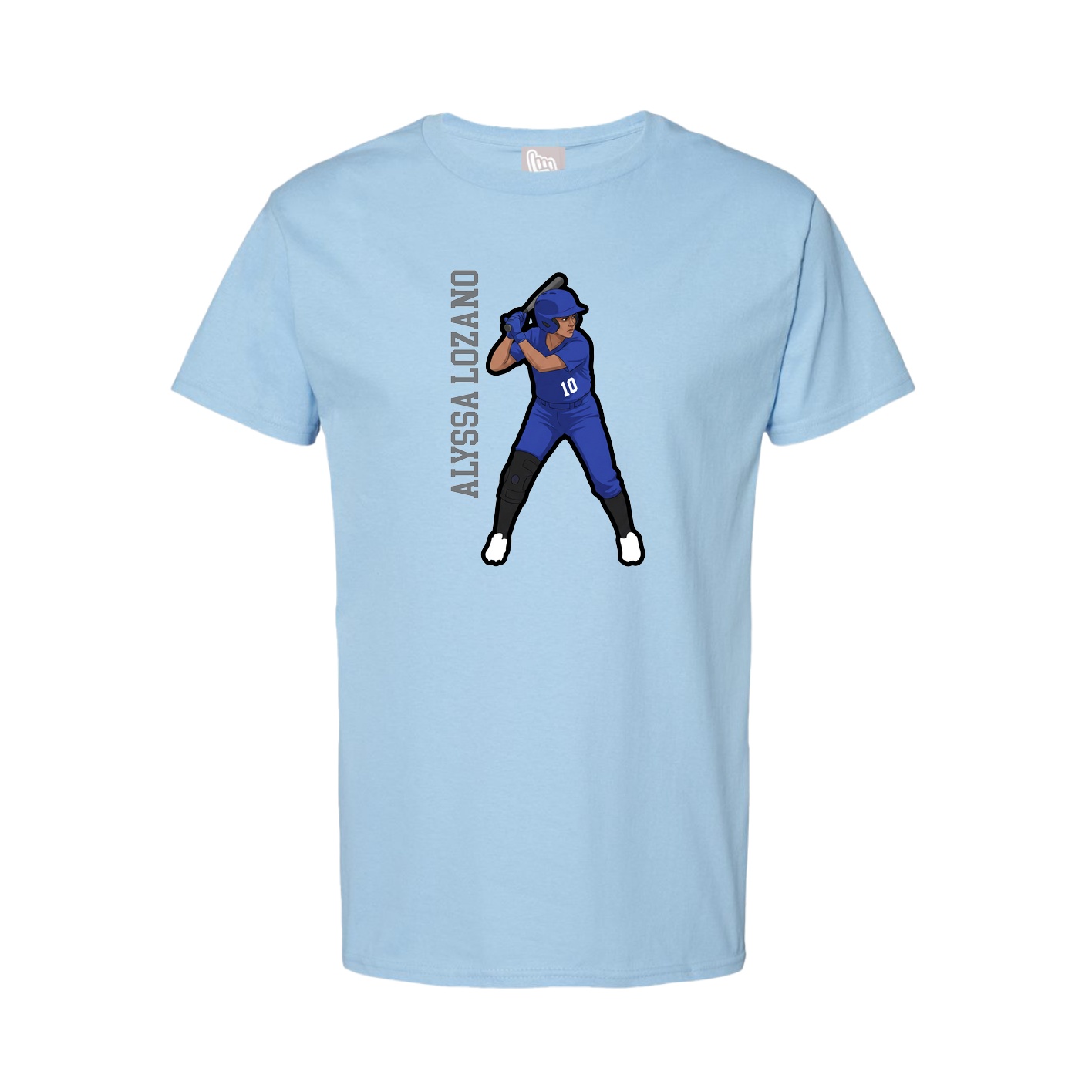 Tee