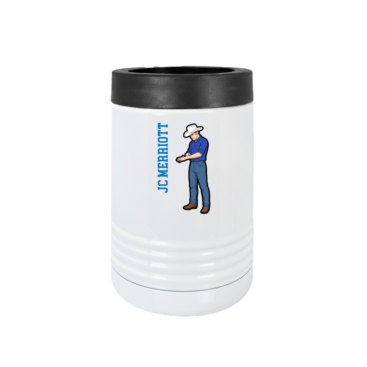 Beverage Holder