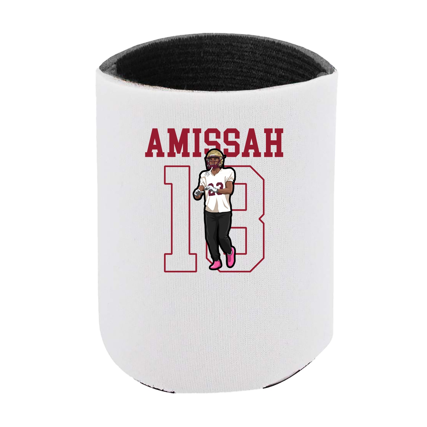 Can Holder
