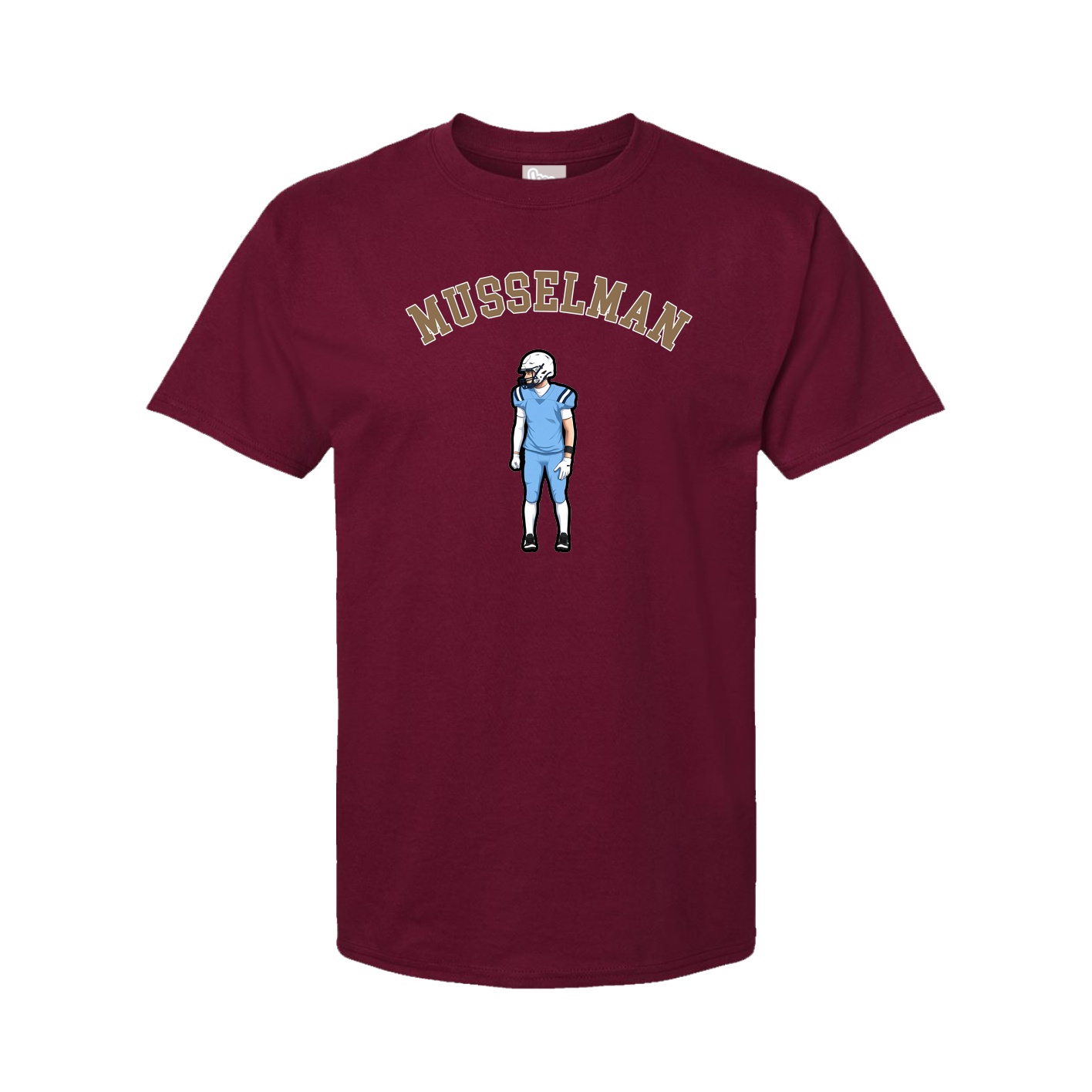 Tee