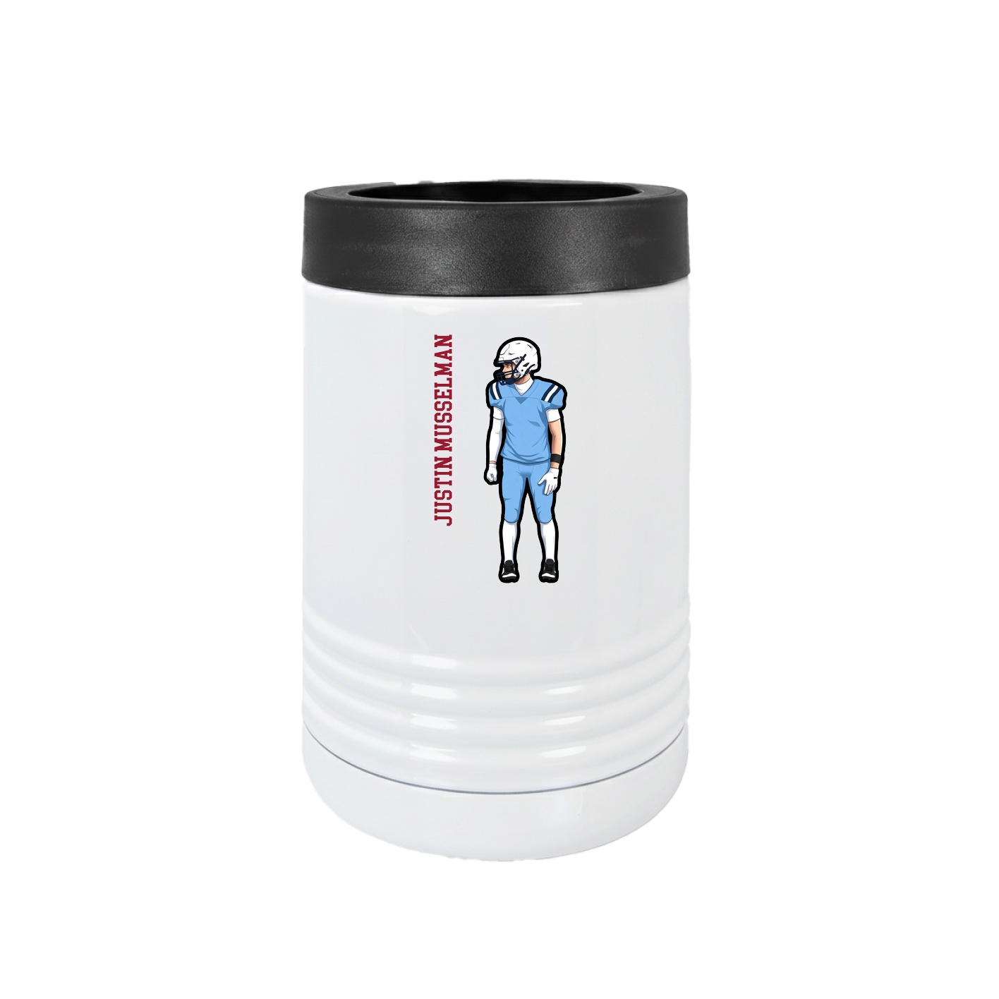 Polar Camel Beverage Holder