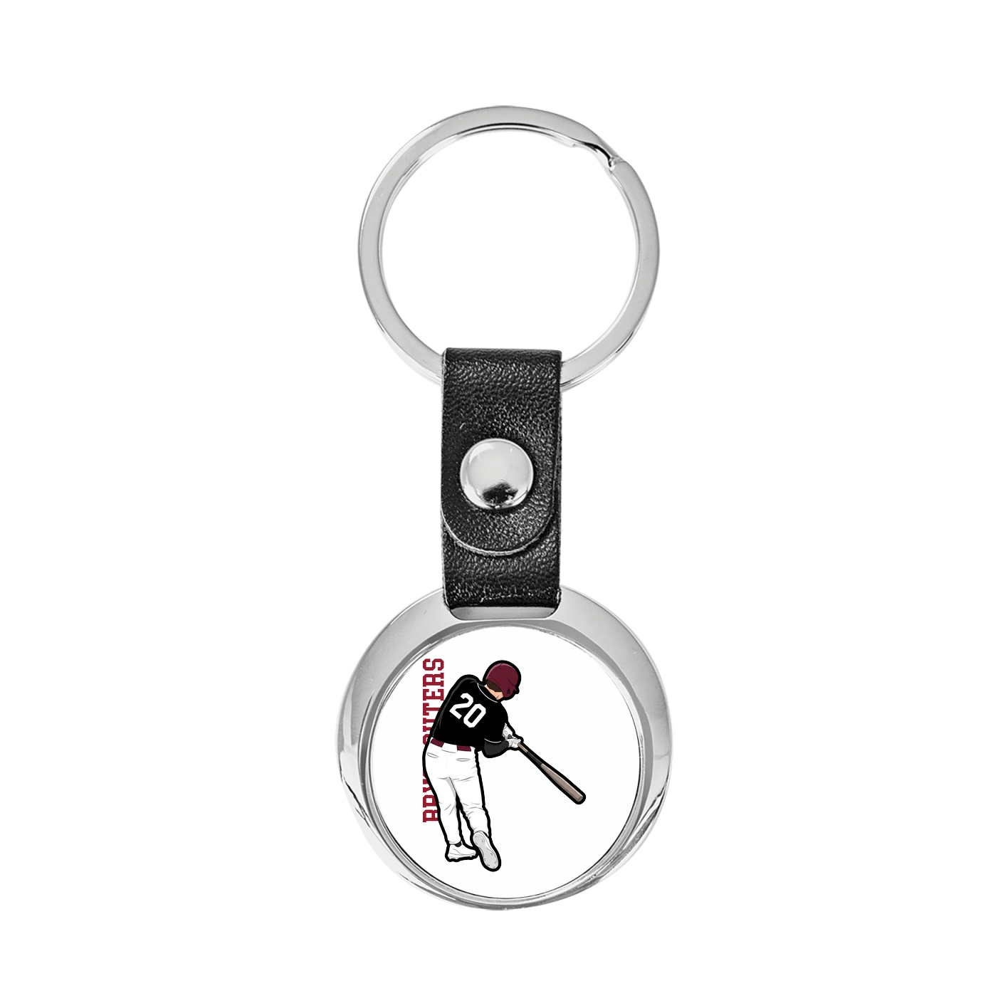 Key Chain