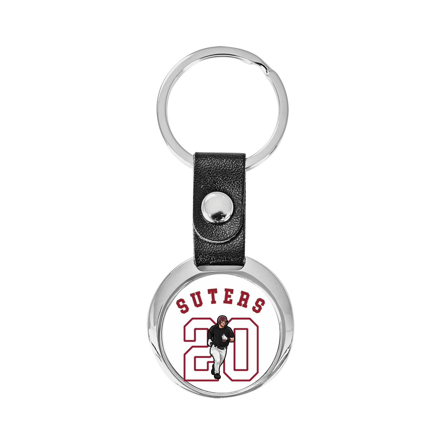 Key Chain