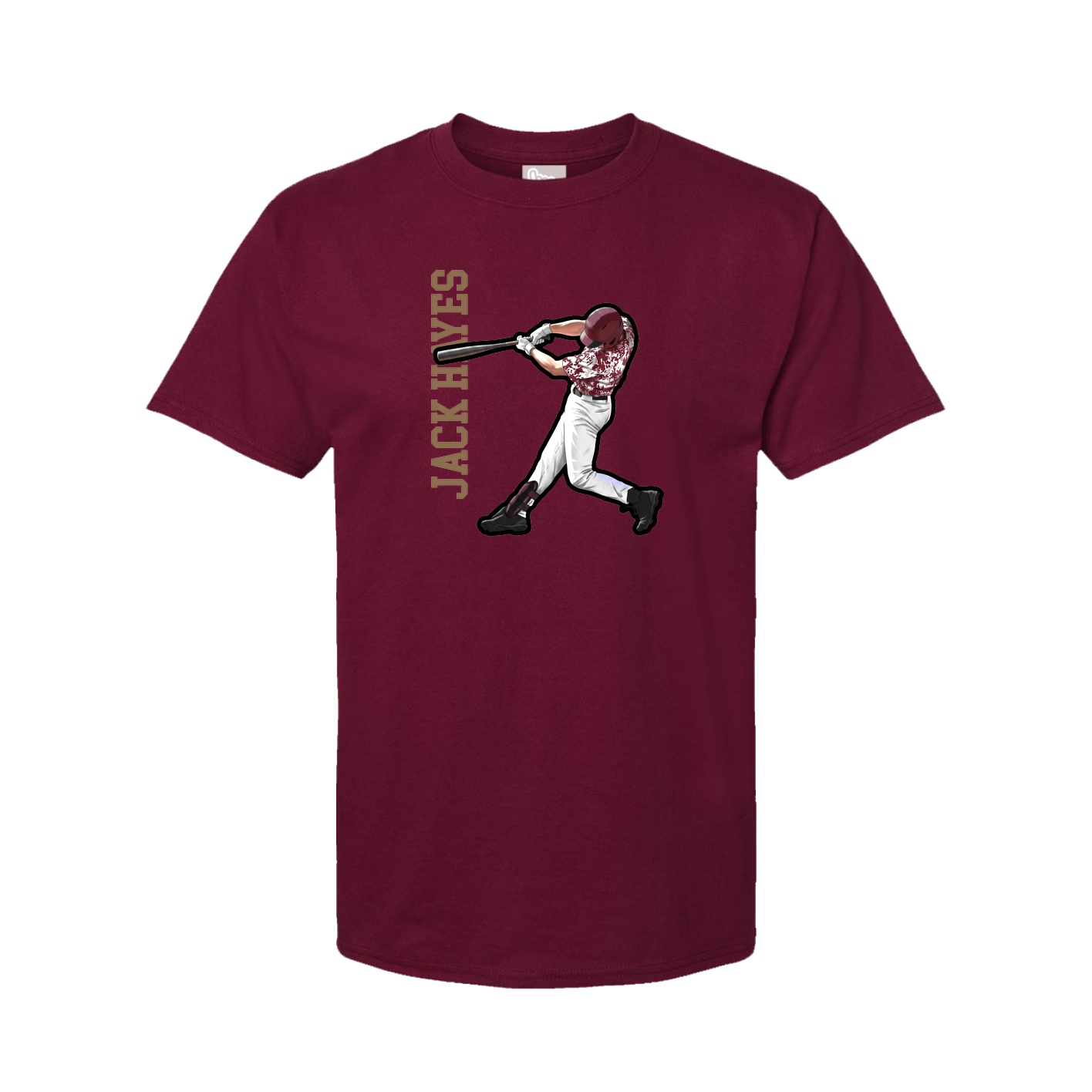 Youth Tee