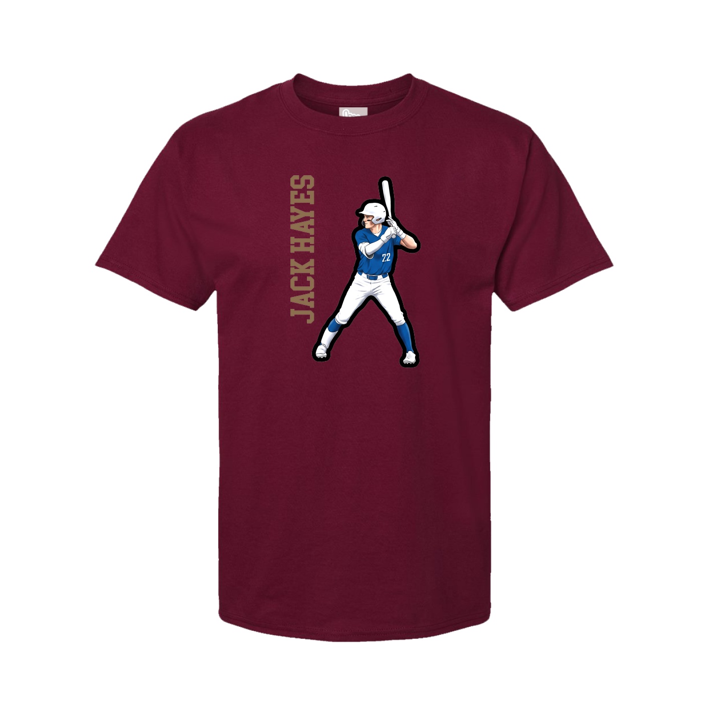 Tee