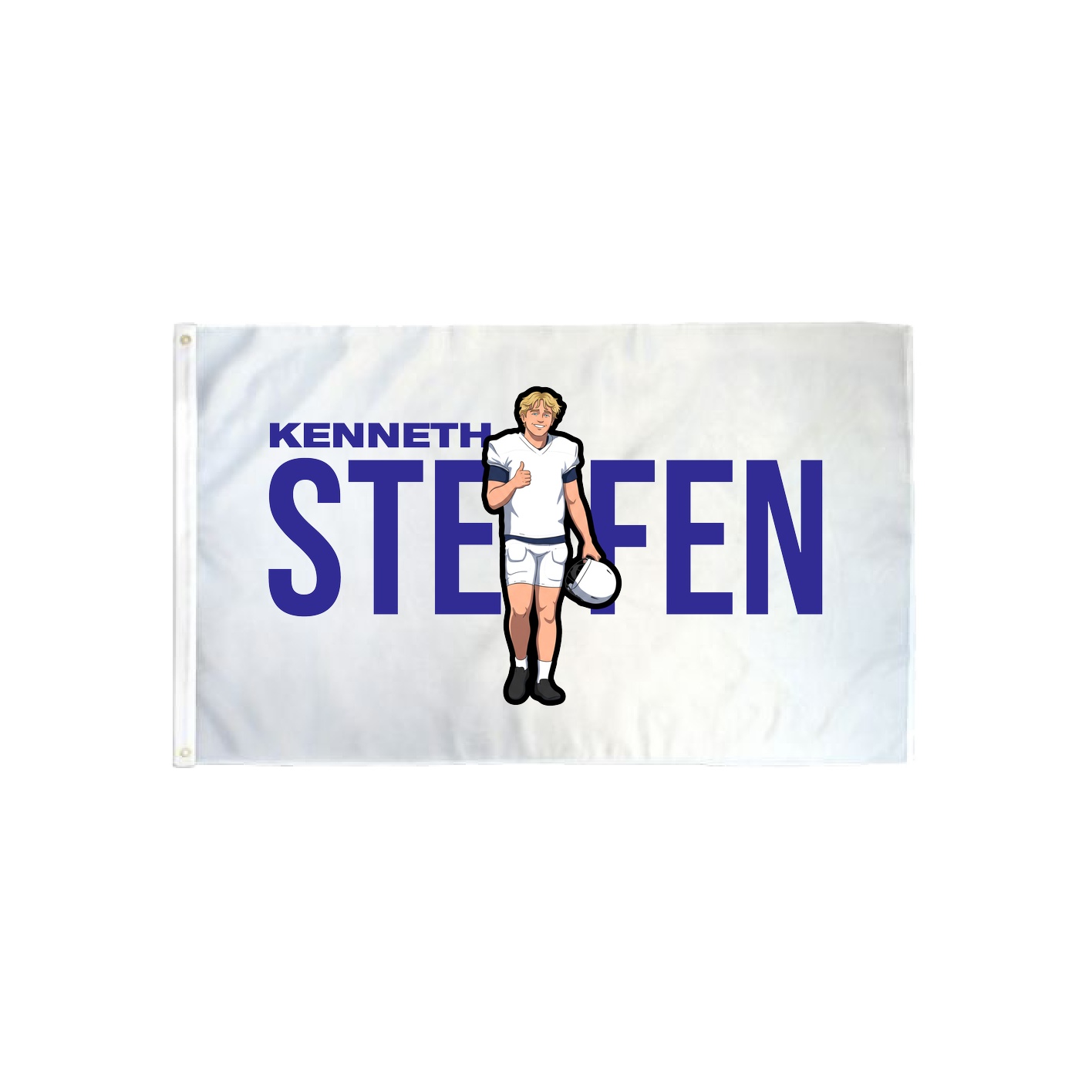 3x5 Flag