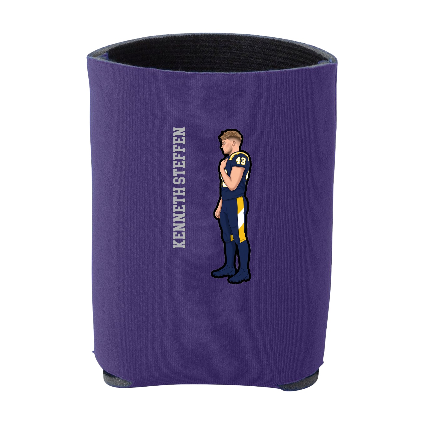 Can Holder