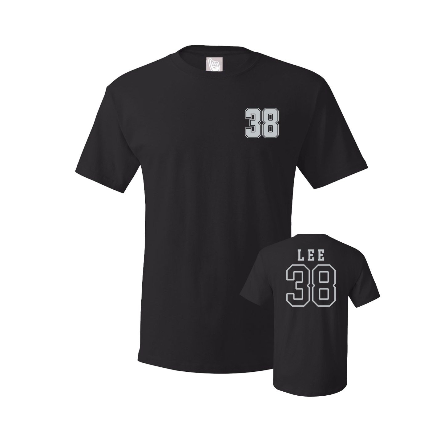 Tee