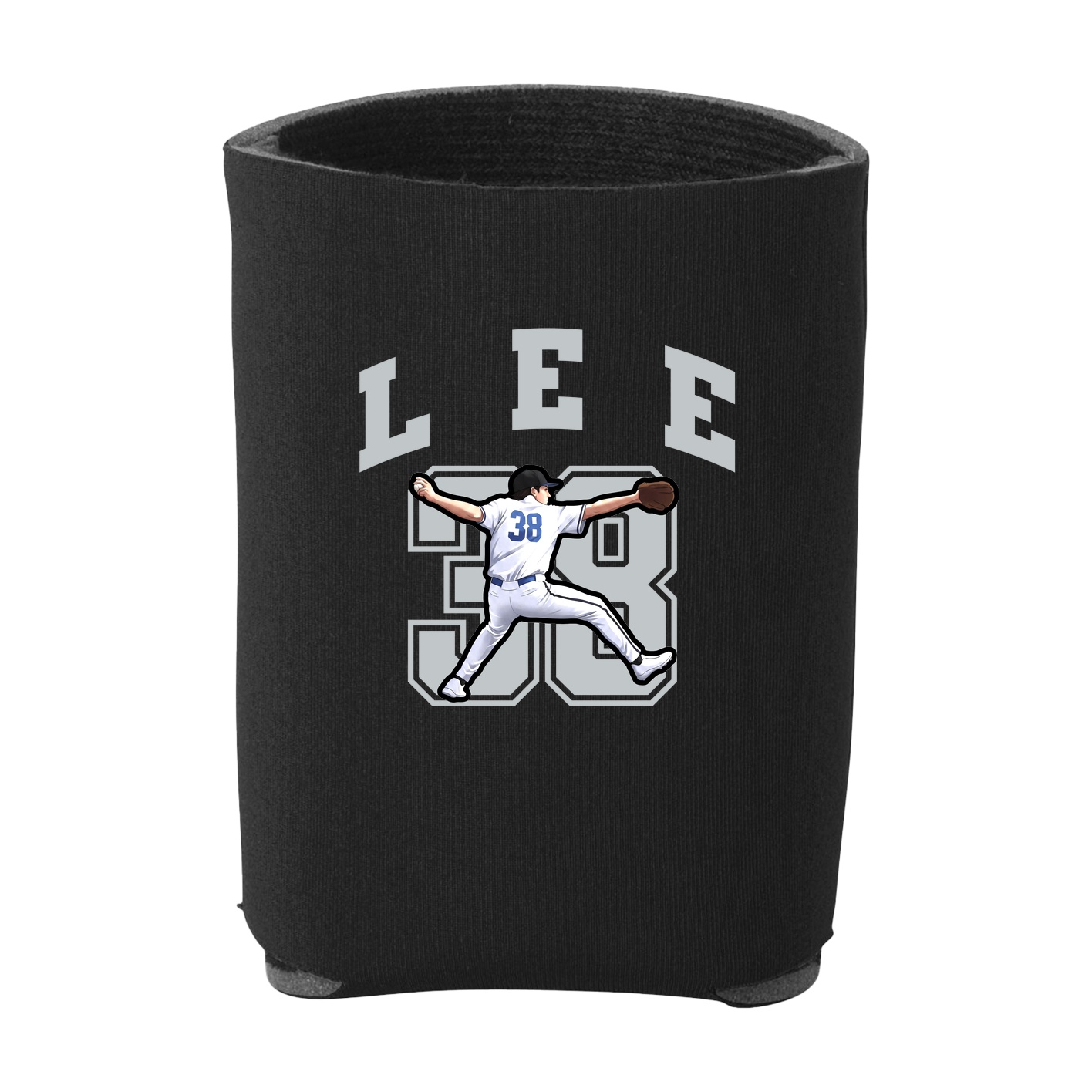 Can Holder