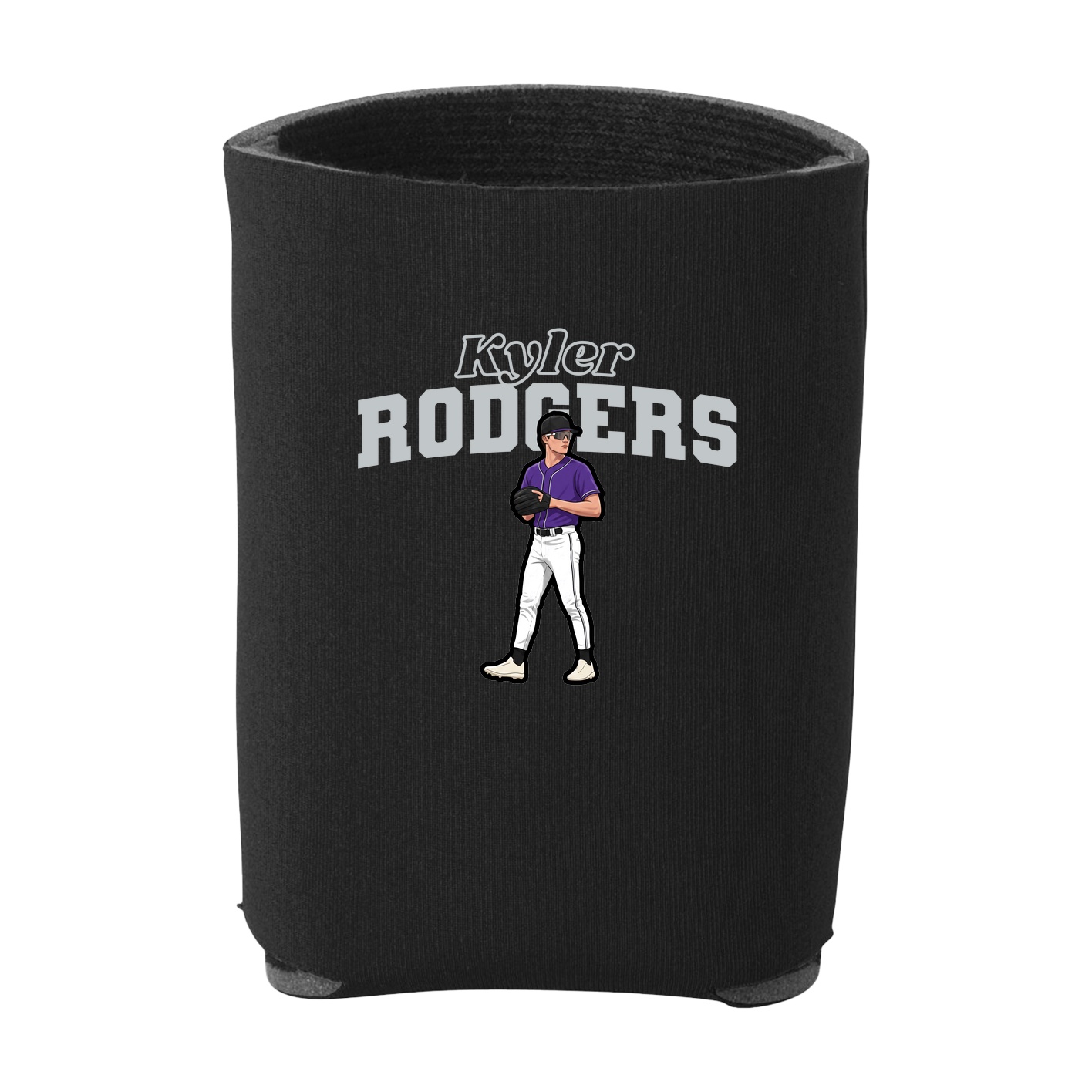 Can Holder