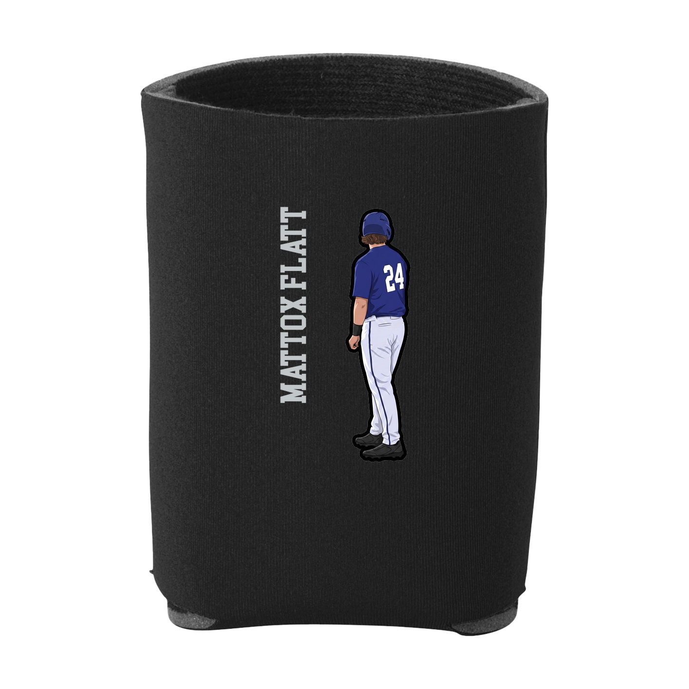 Can Holder