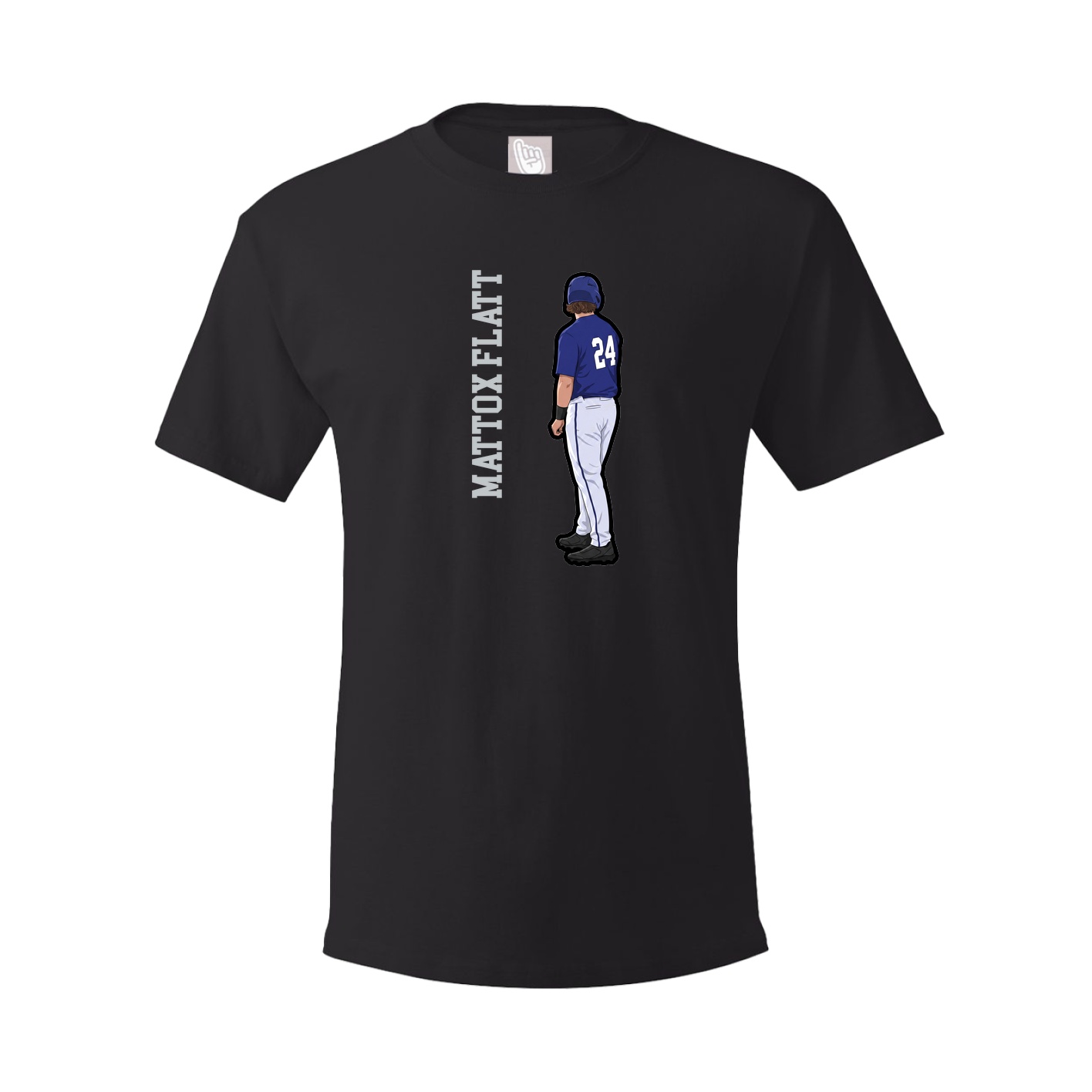 Tee