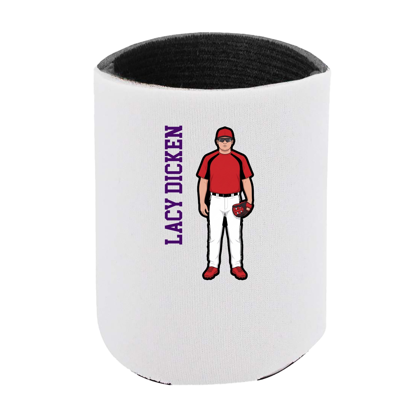Can Holder