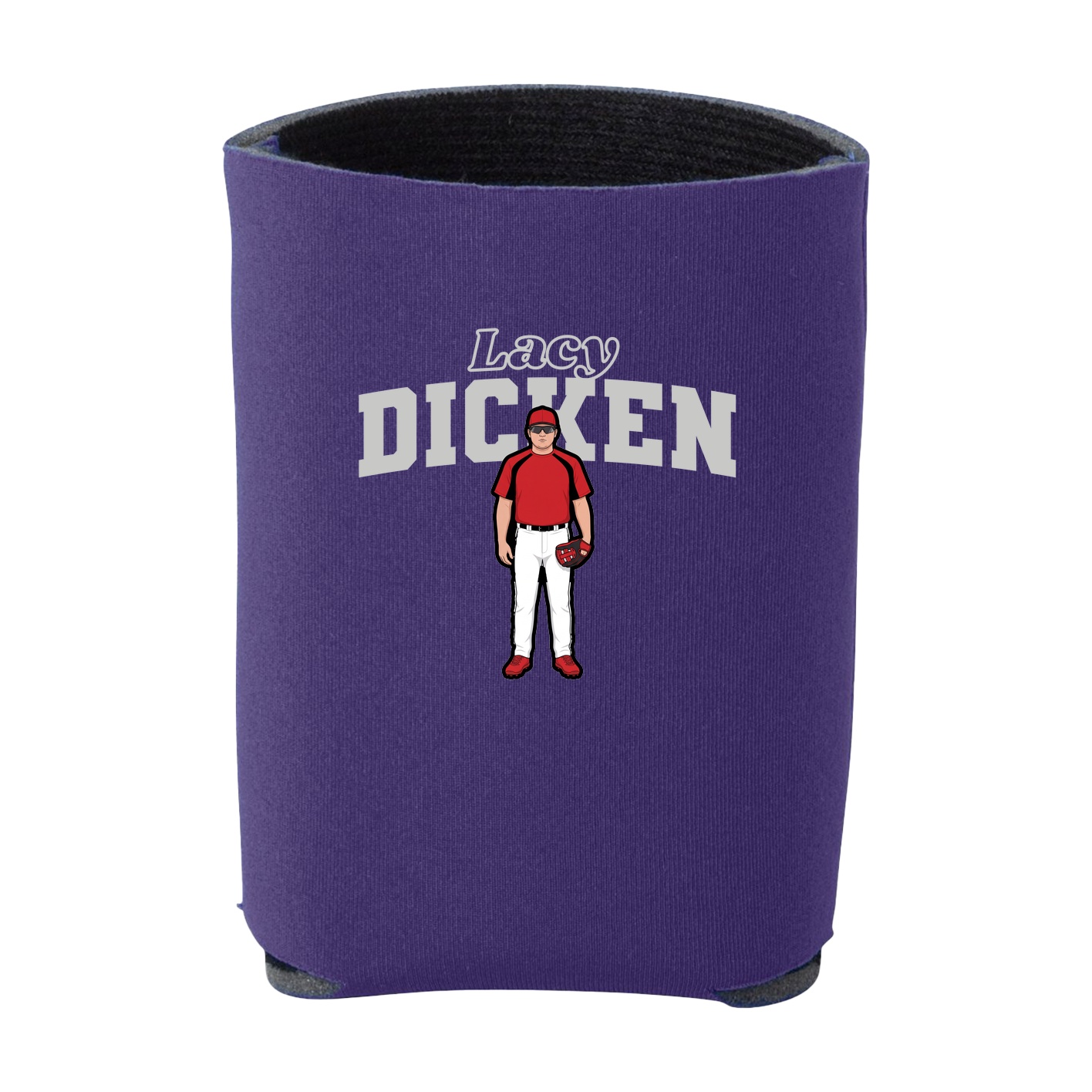 Can Holder