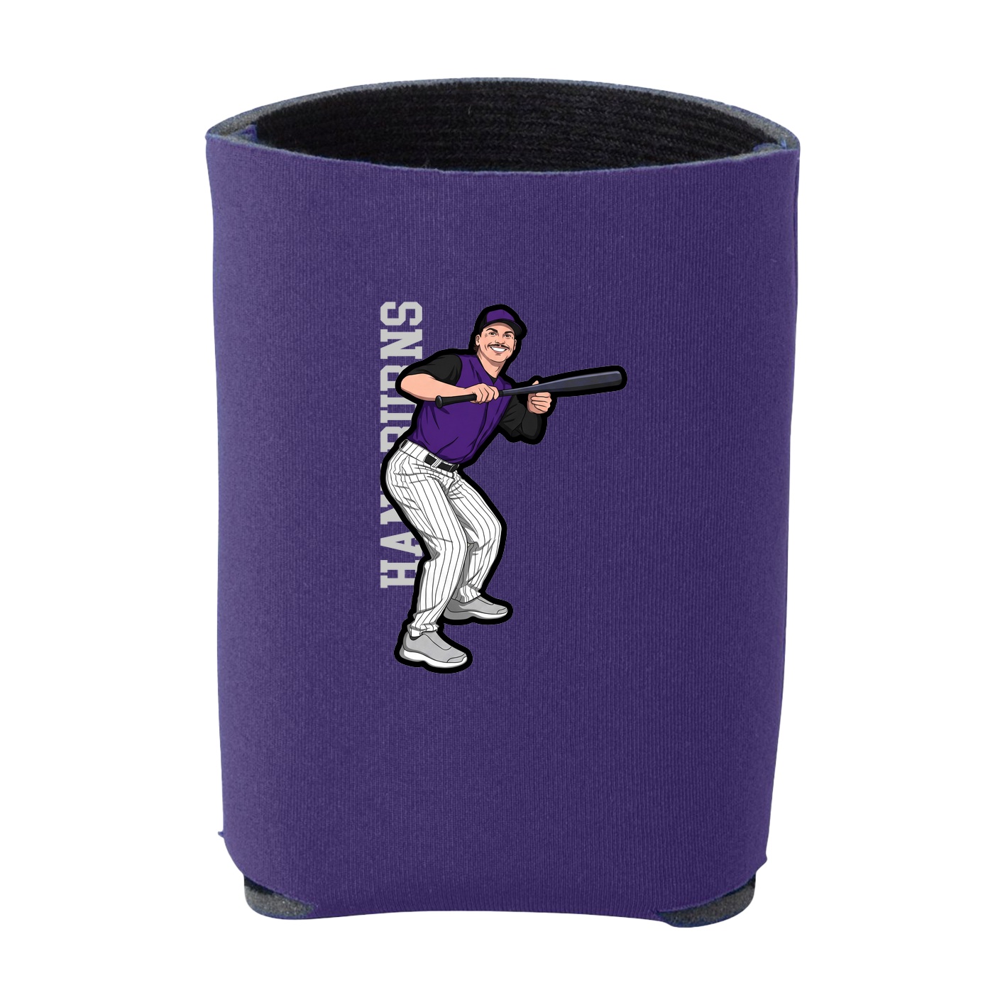 Can Holder