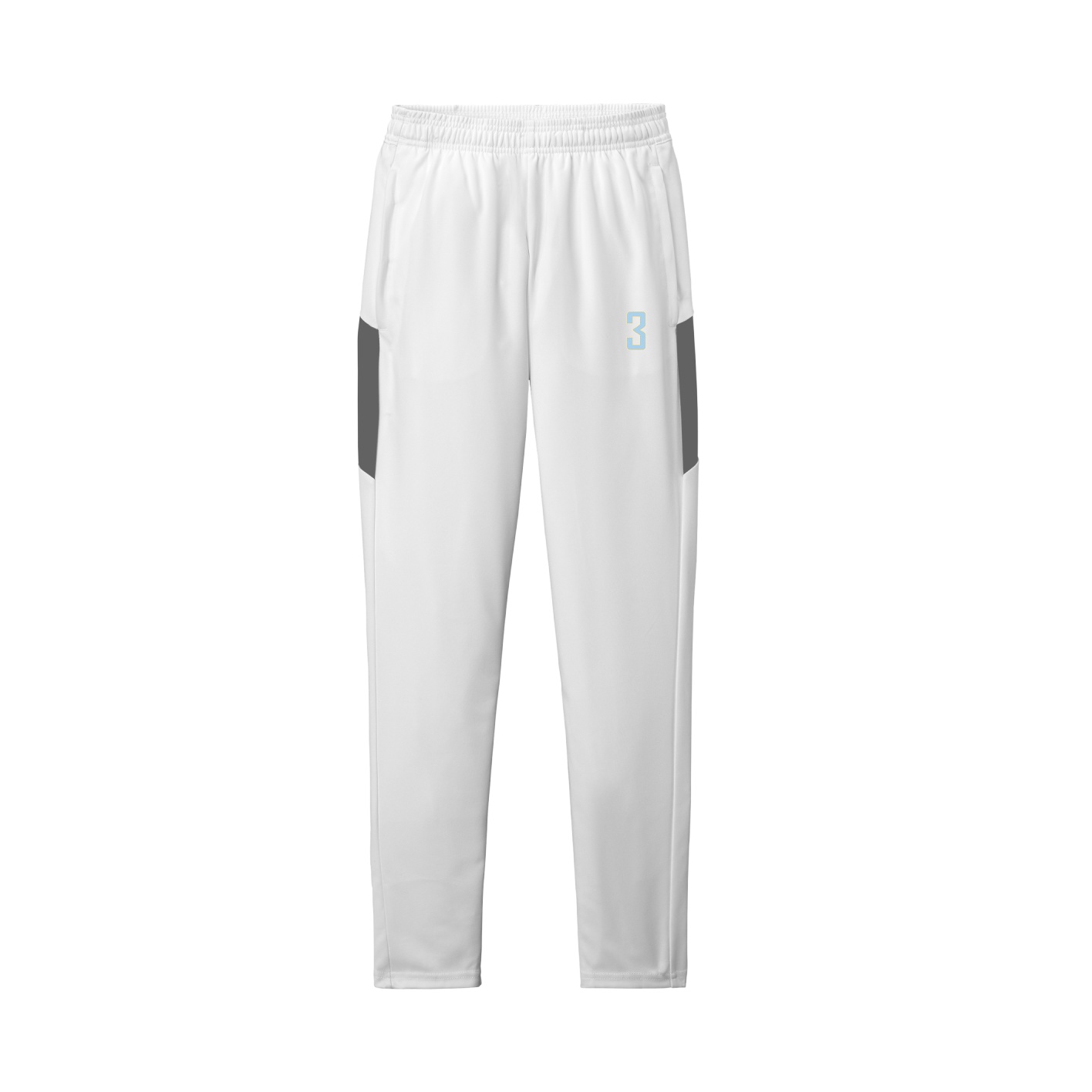 Team Travel Pant