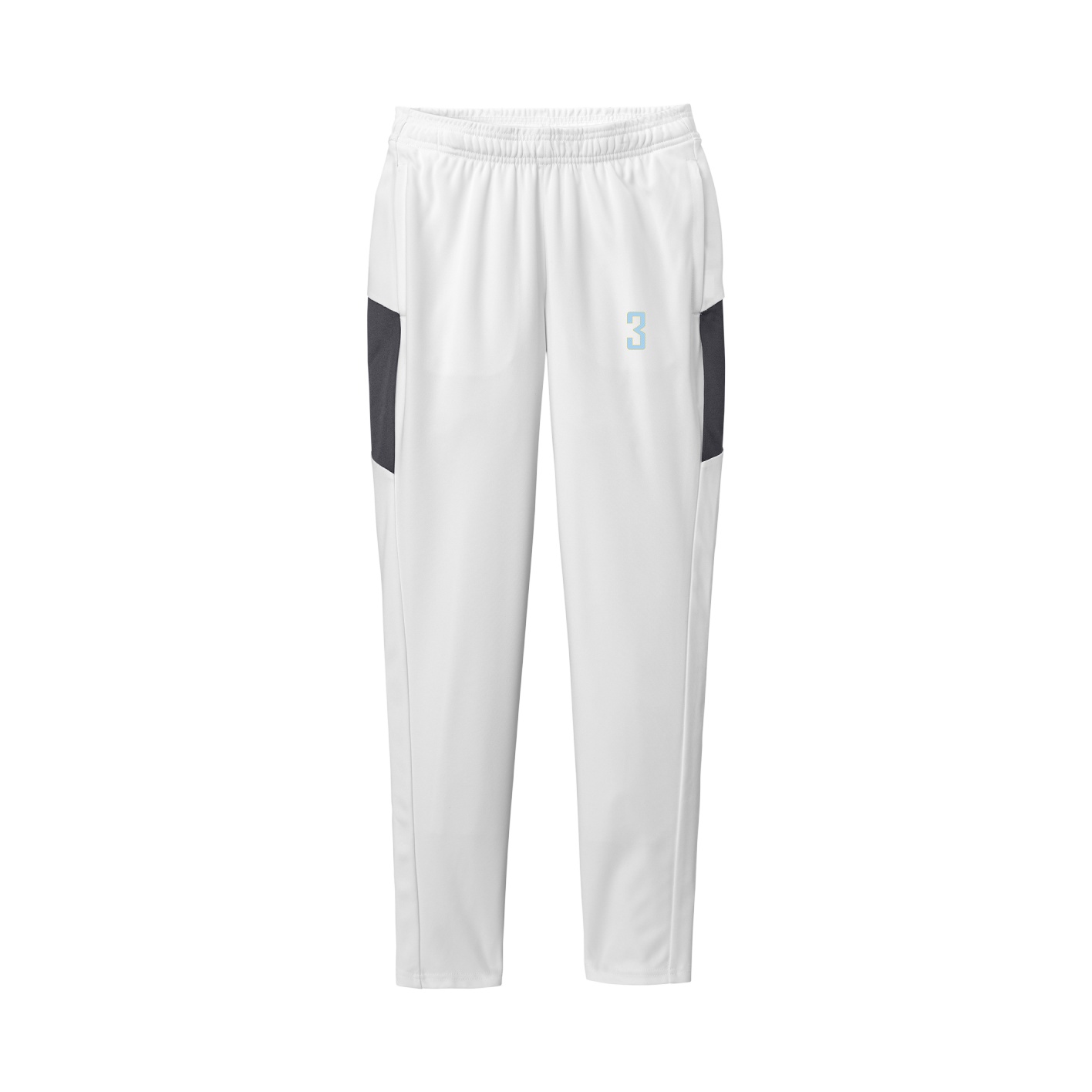 Women's Team Travel Pant