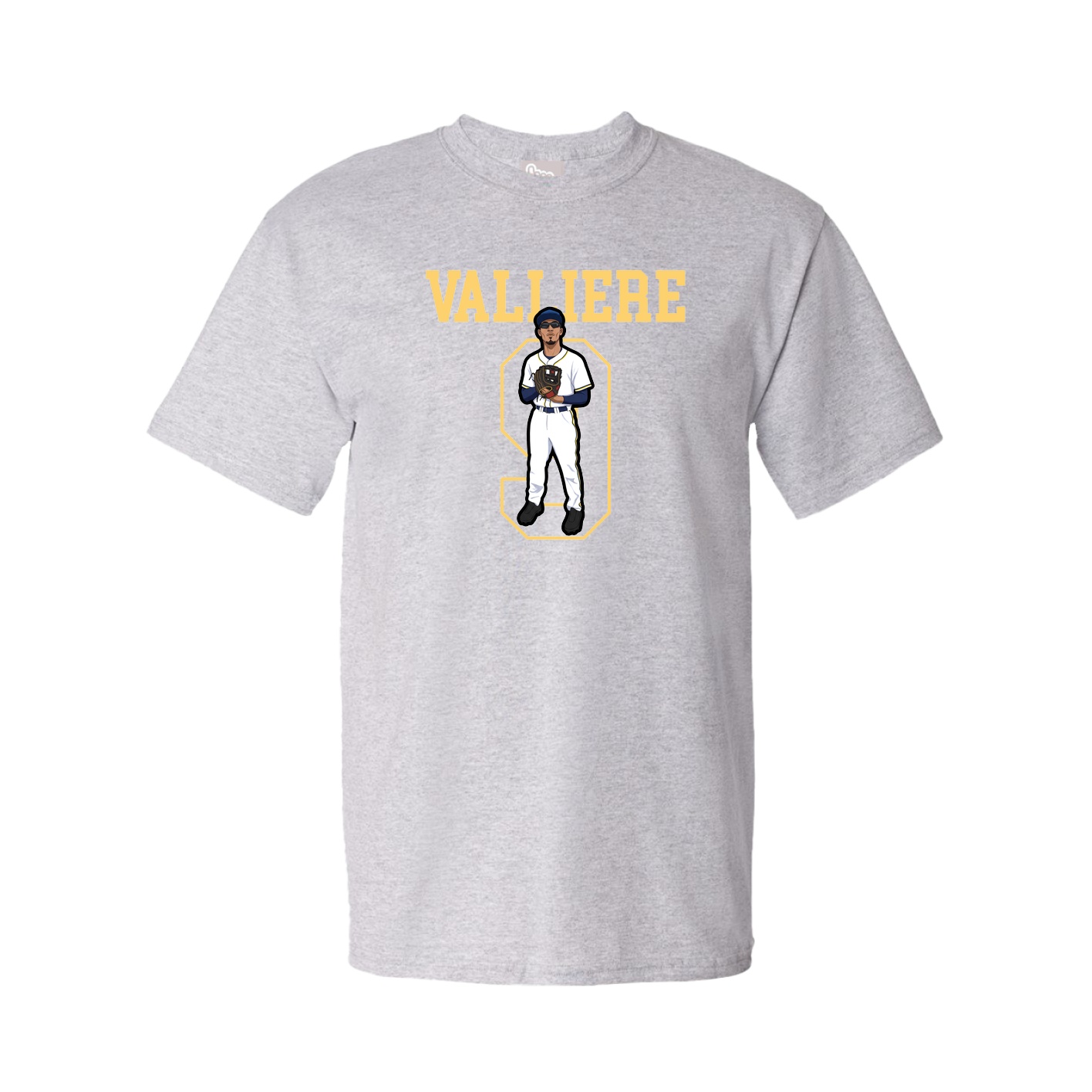 Youth Tee