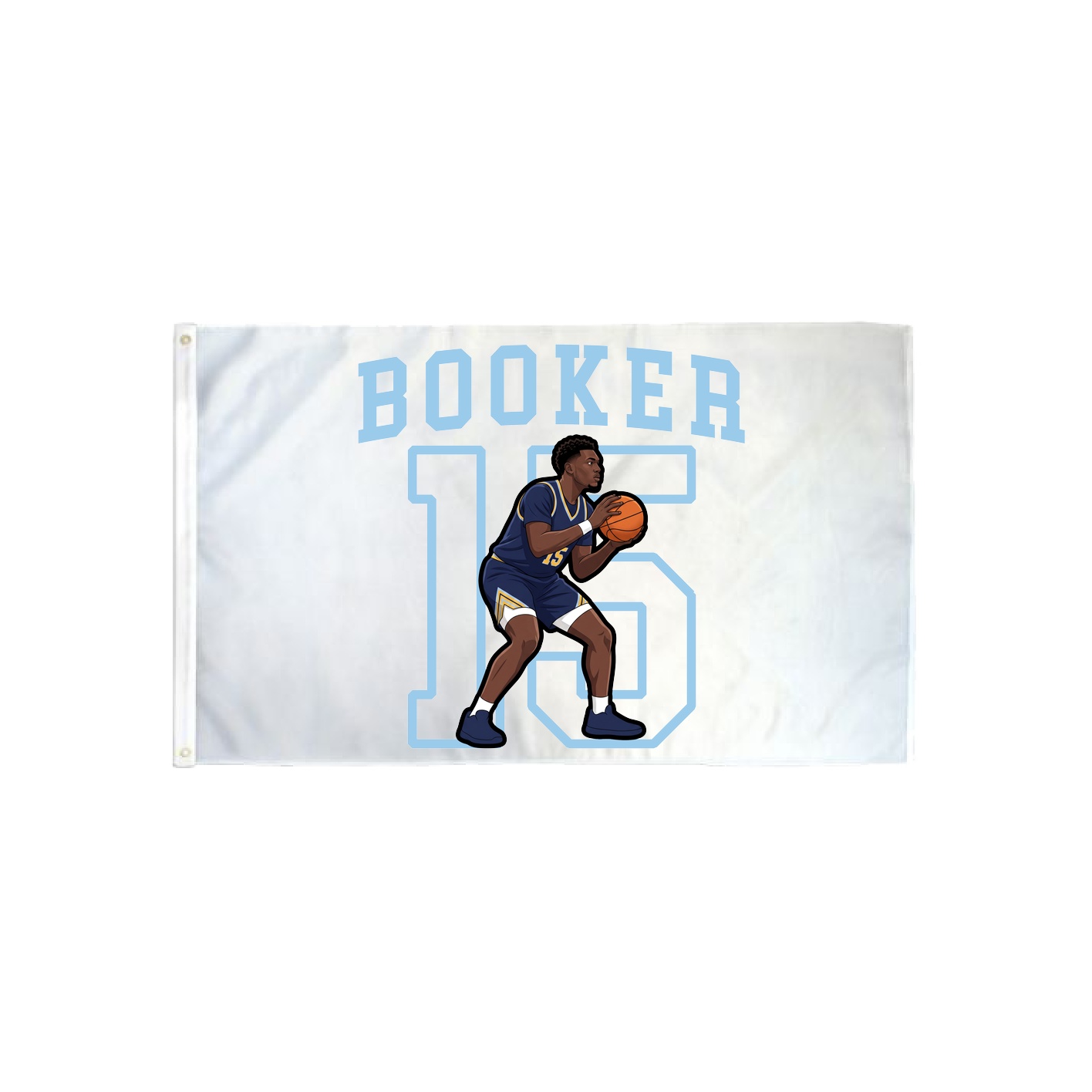 3x5 Flag