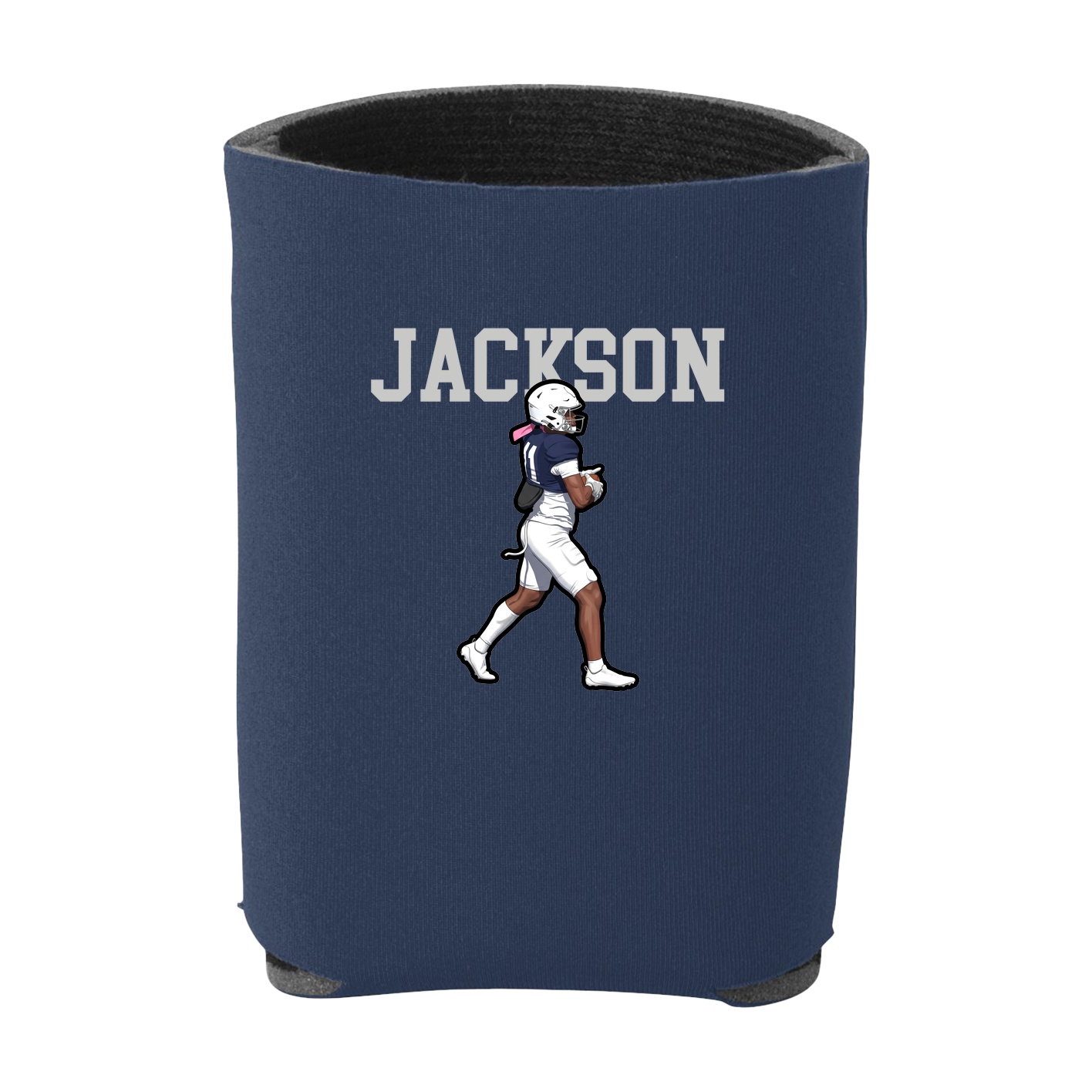 Can Holder — Shirsey in Navy