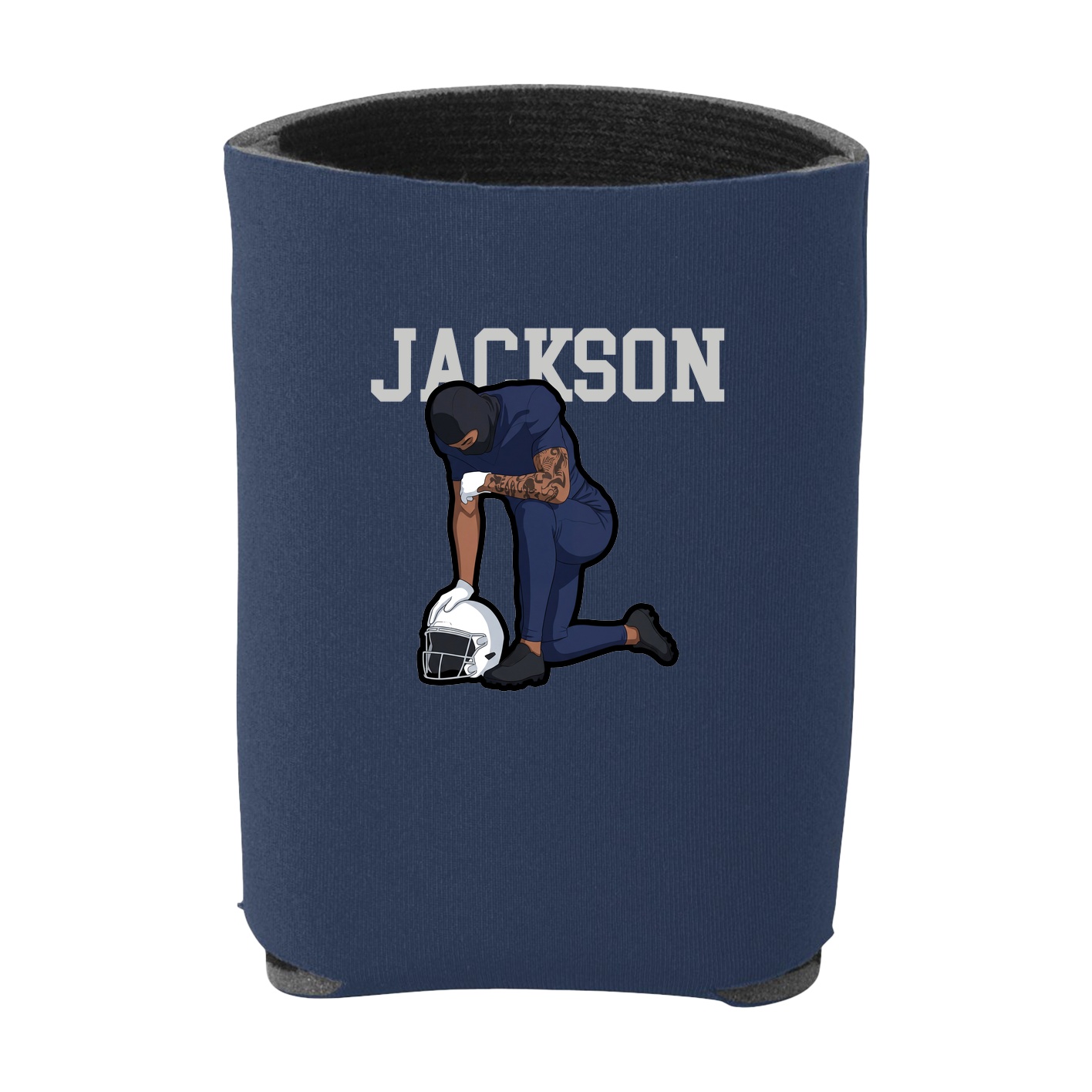 Can Holder — Shirsey in Navy