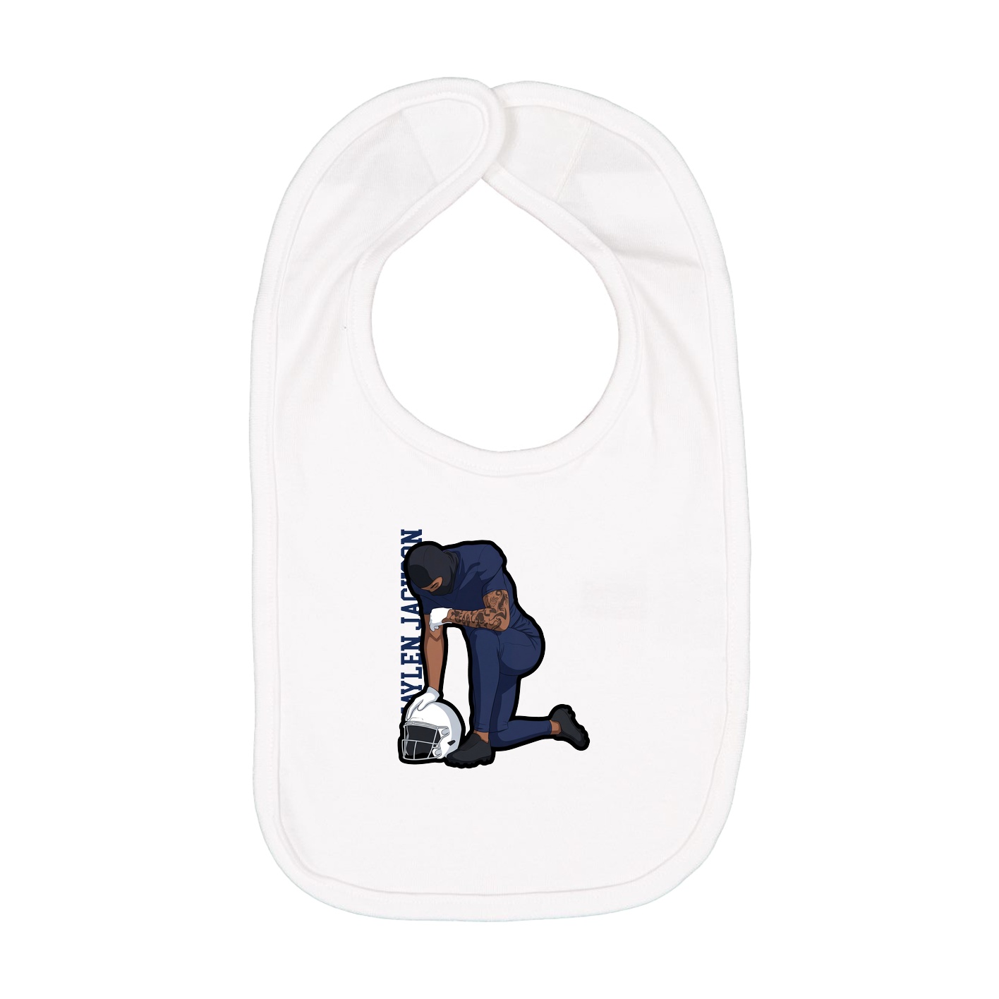 Infant Bib