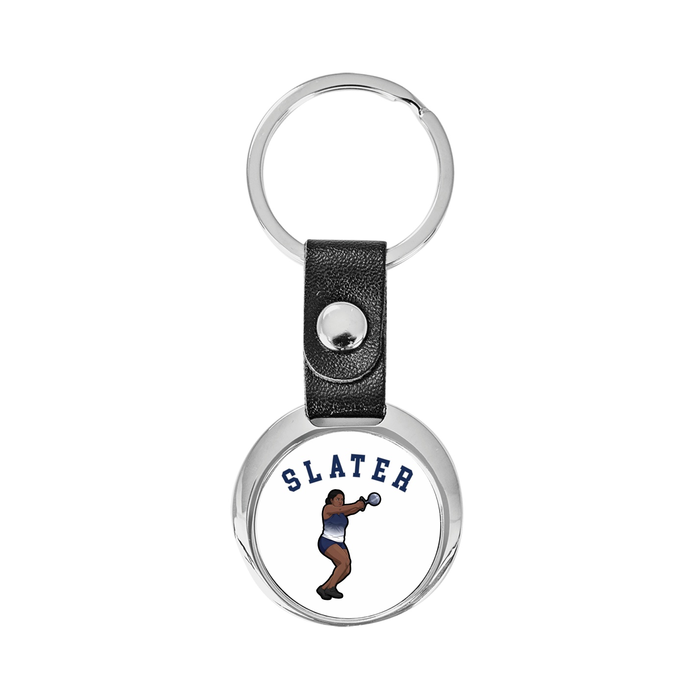 Key Chain