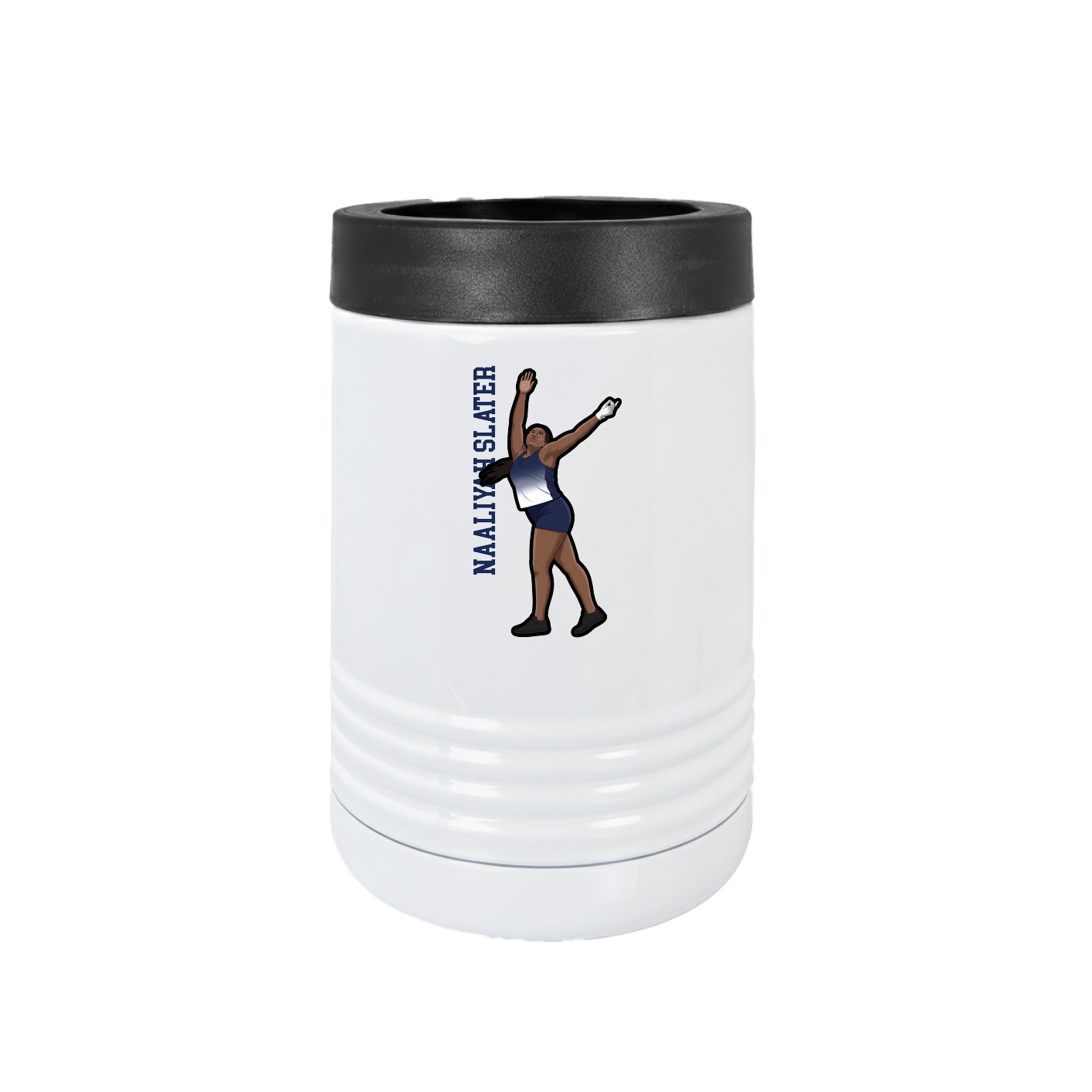 Beverage Holder