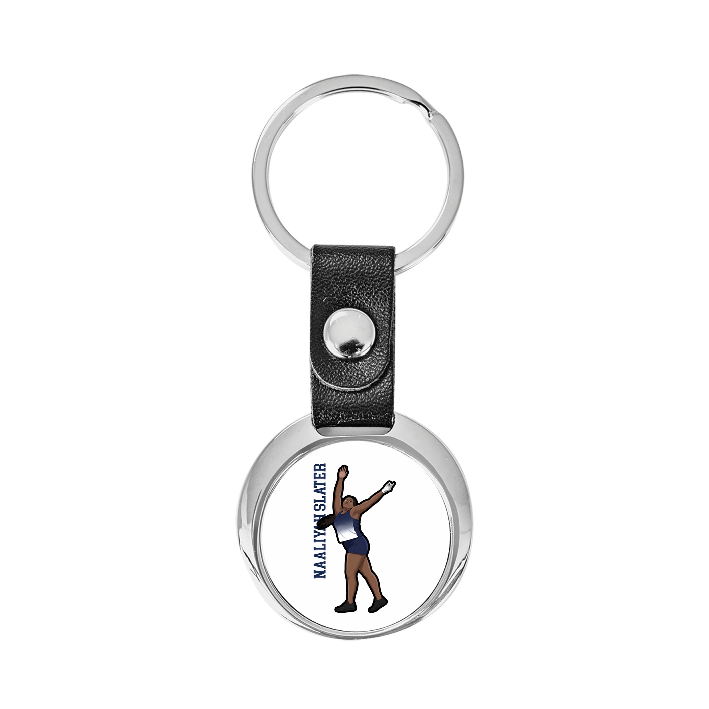 Key Chain