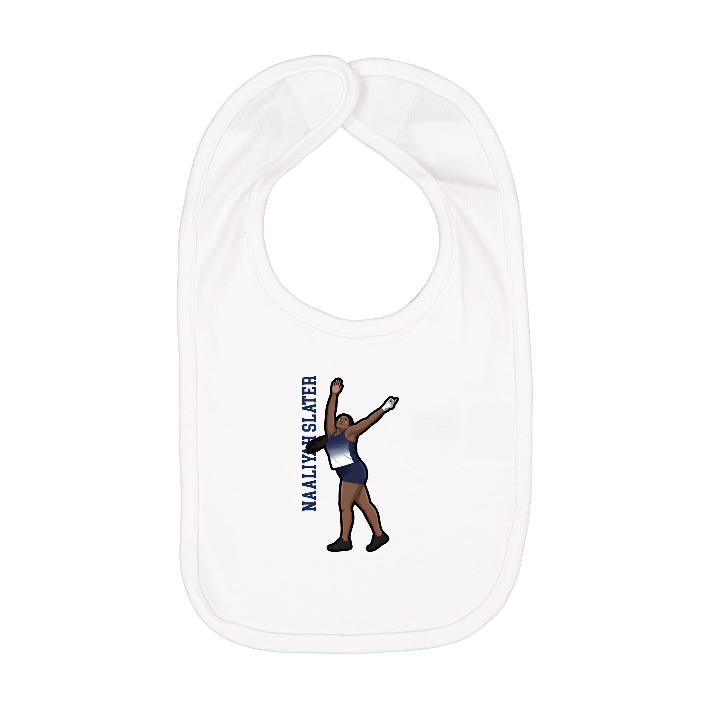 Infant Bib