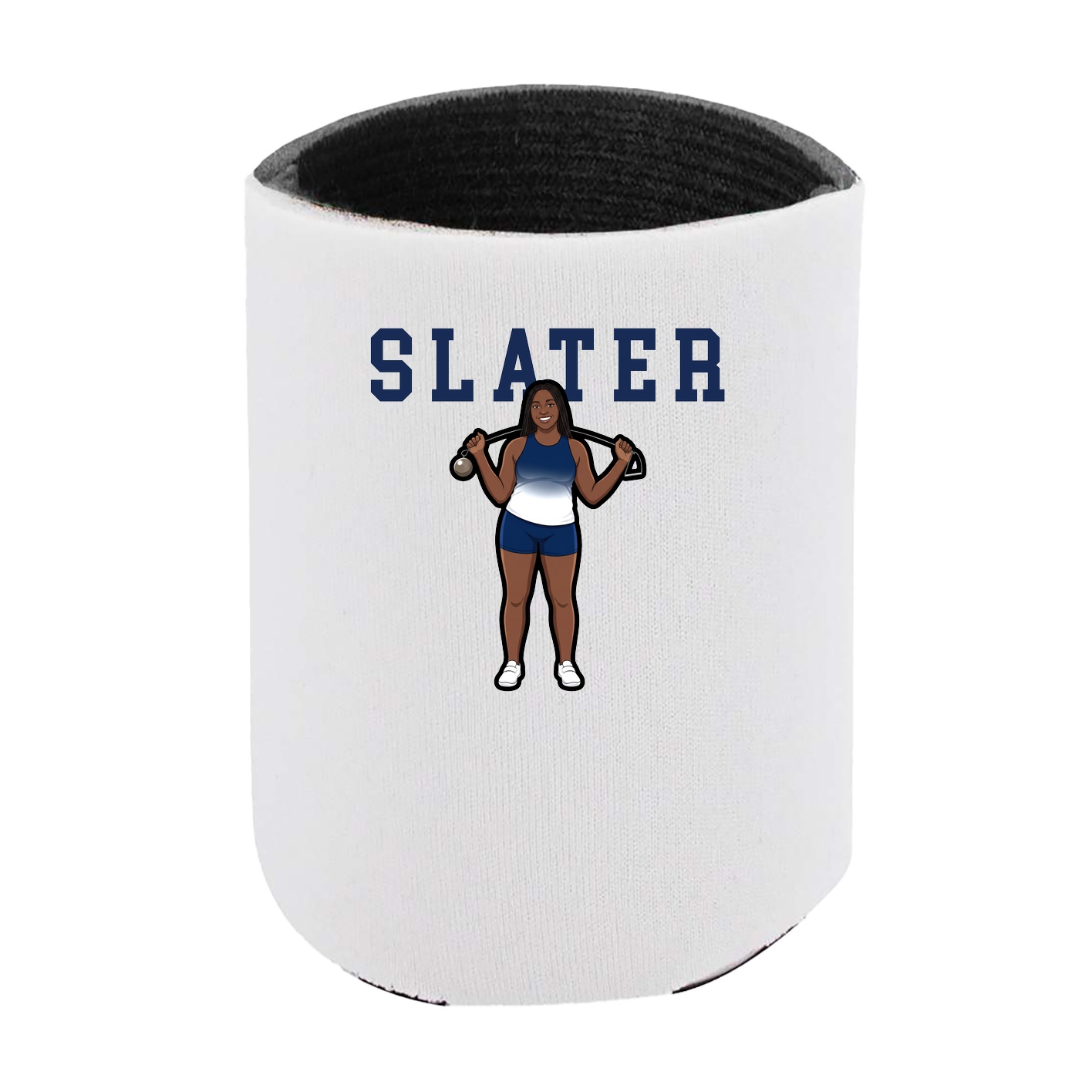 Can Holder