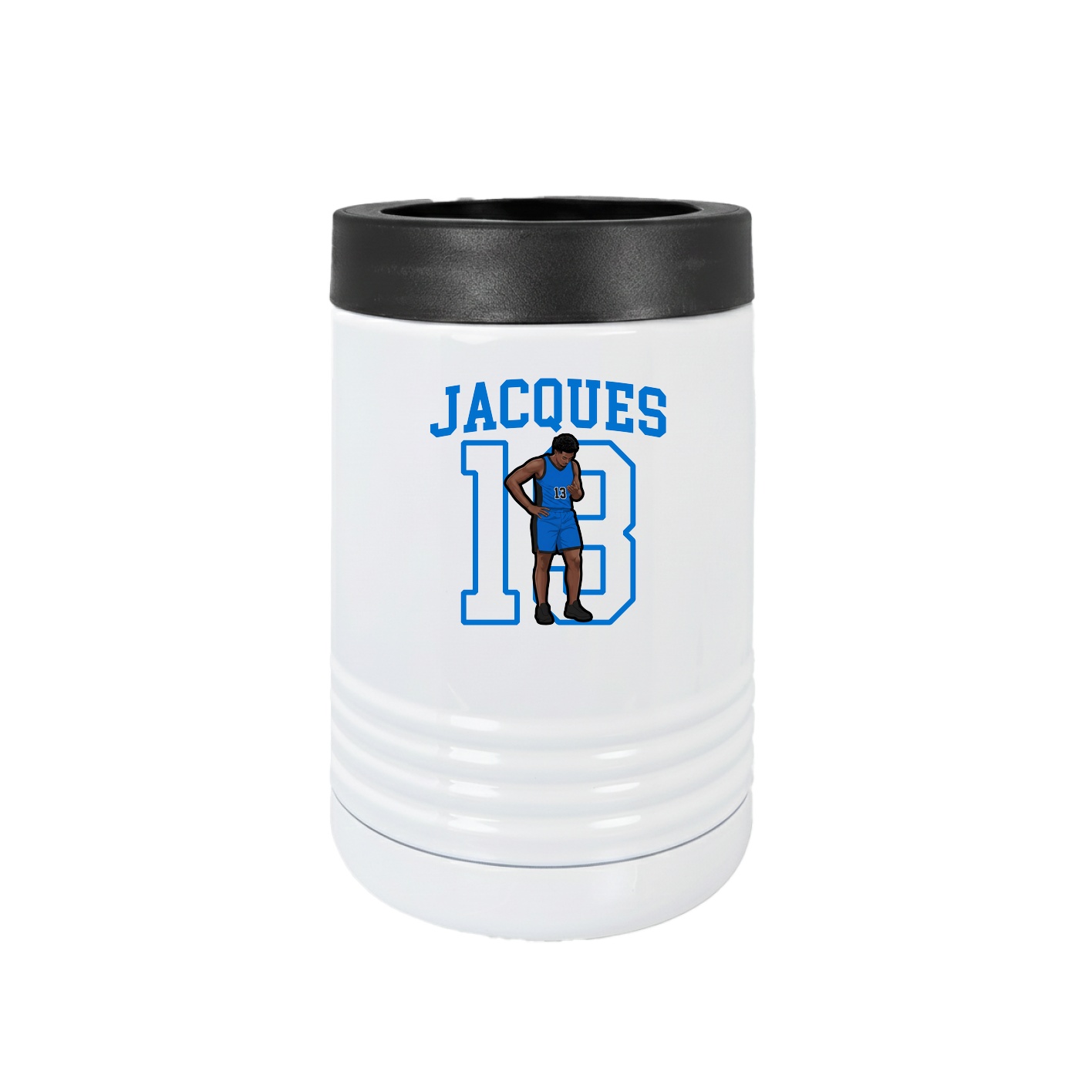 Beverage Holder