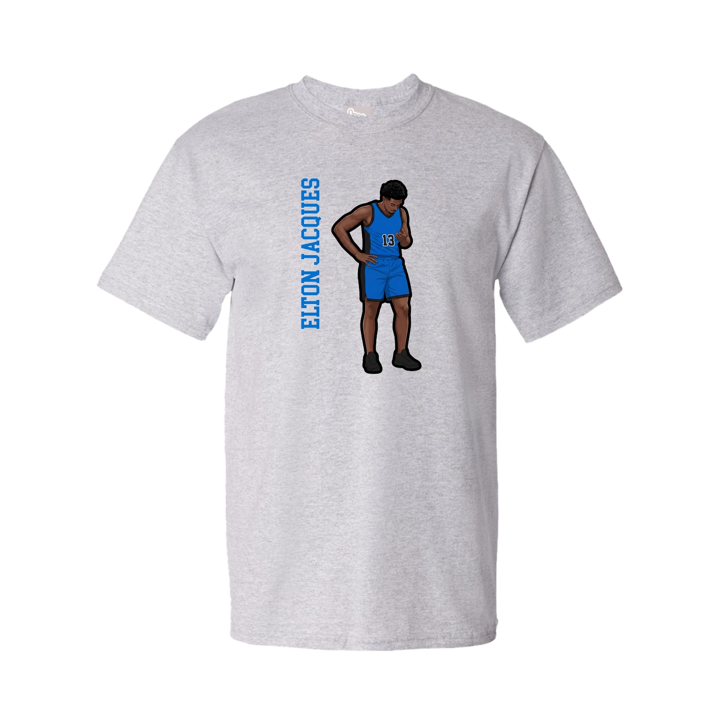 Tee