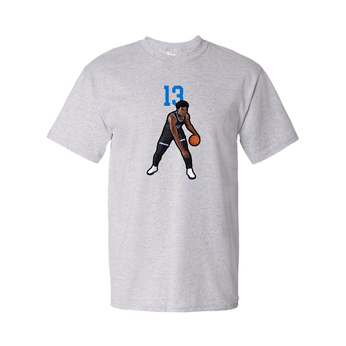 Youth Tee