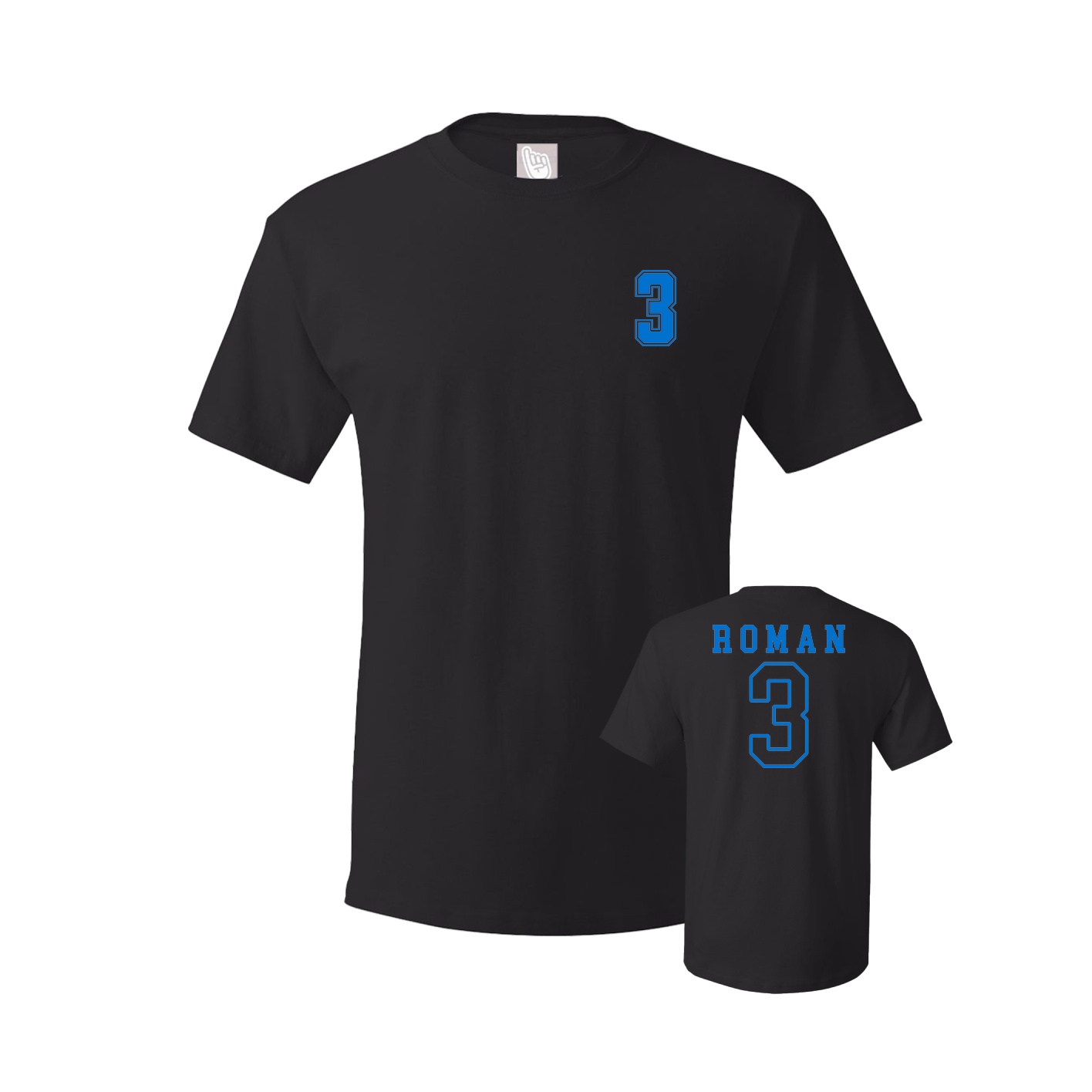 Youth Tee