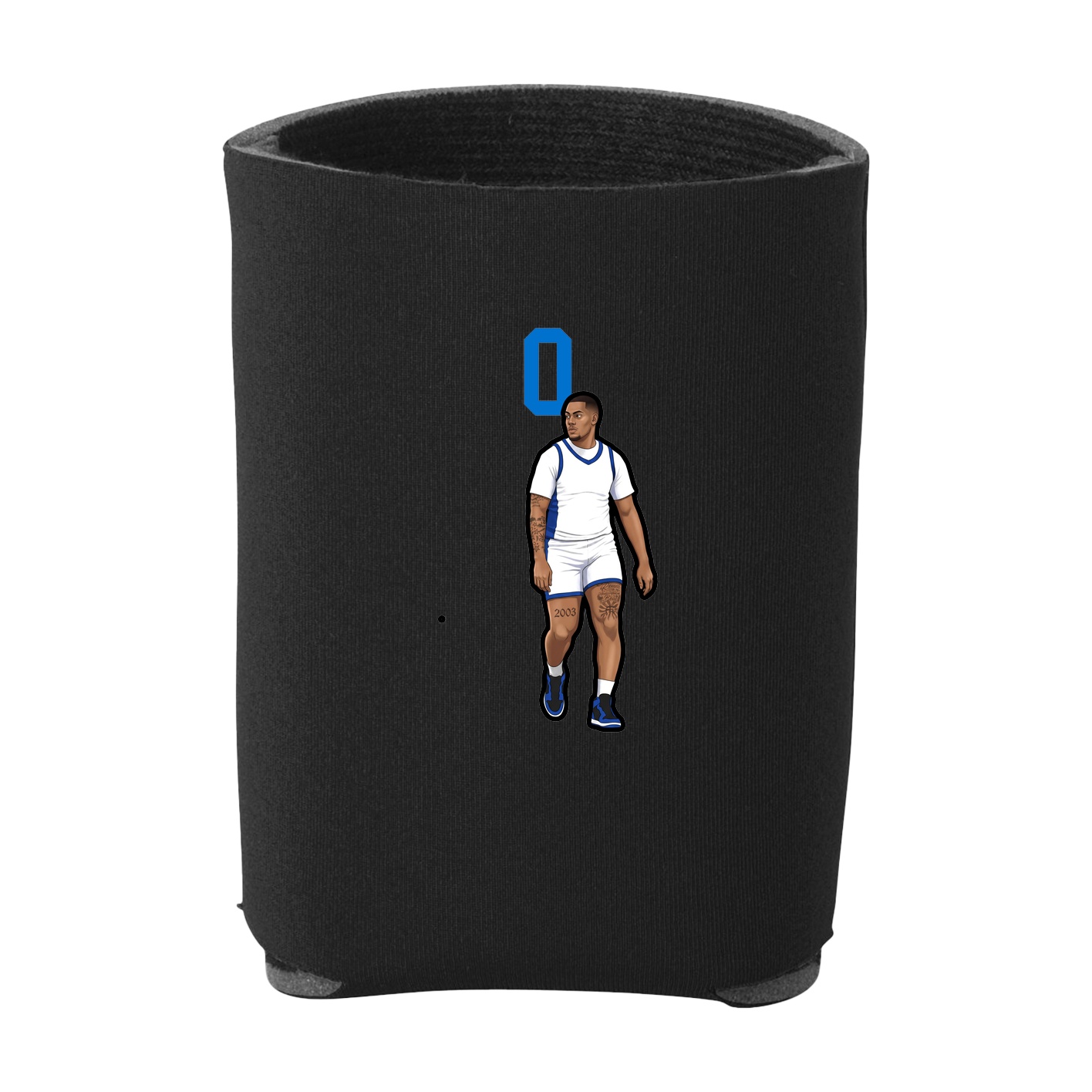 Can Holder
