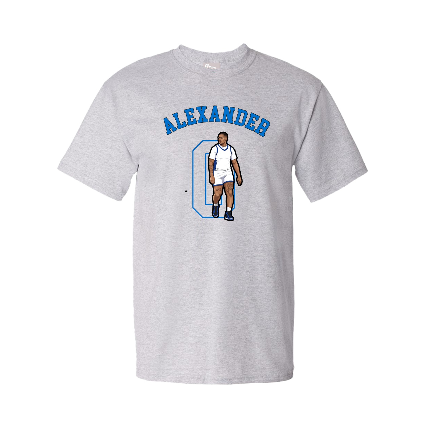 Youth Tee