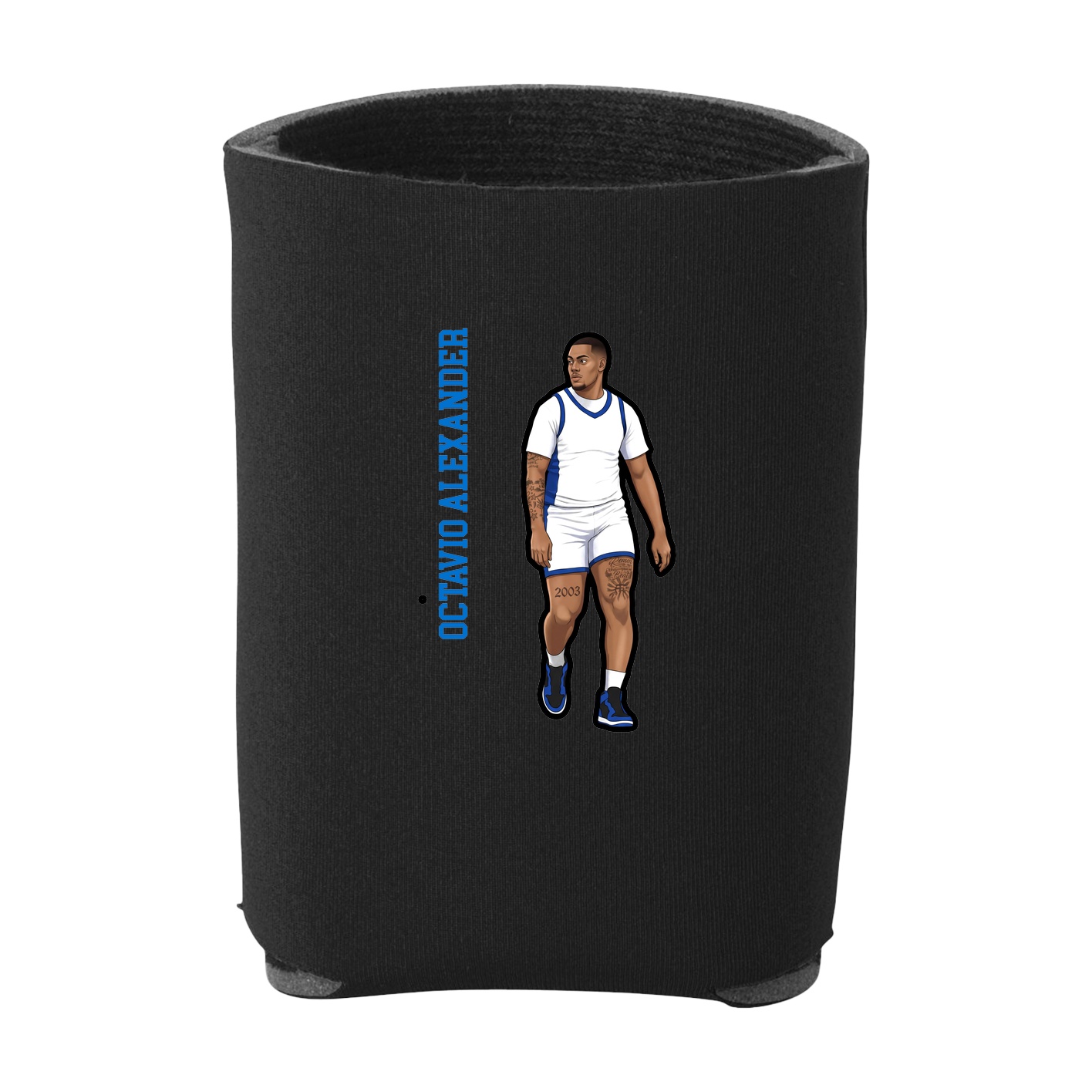 Can Holder