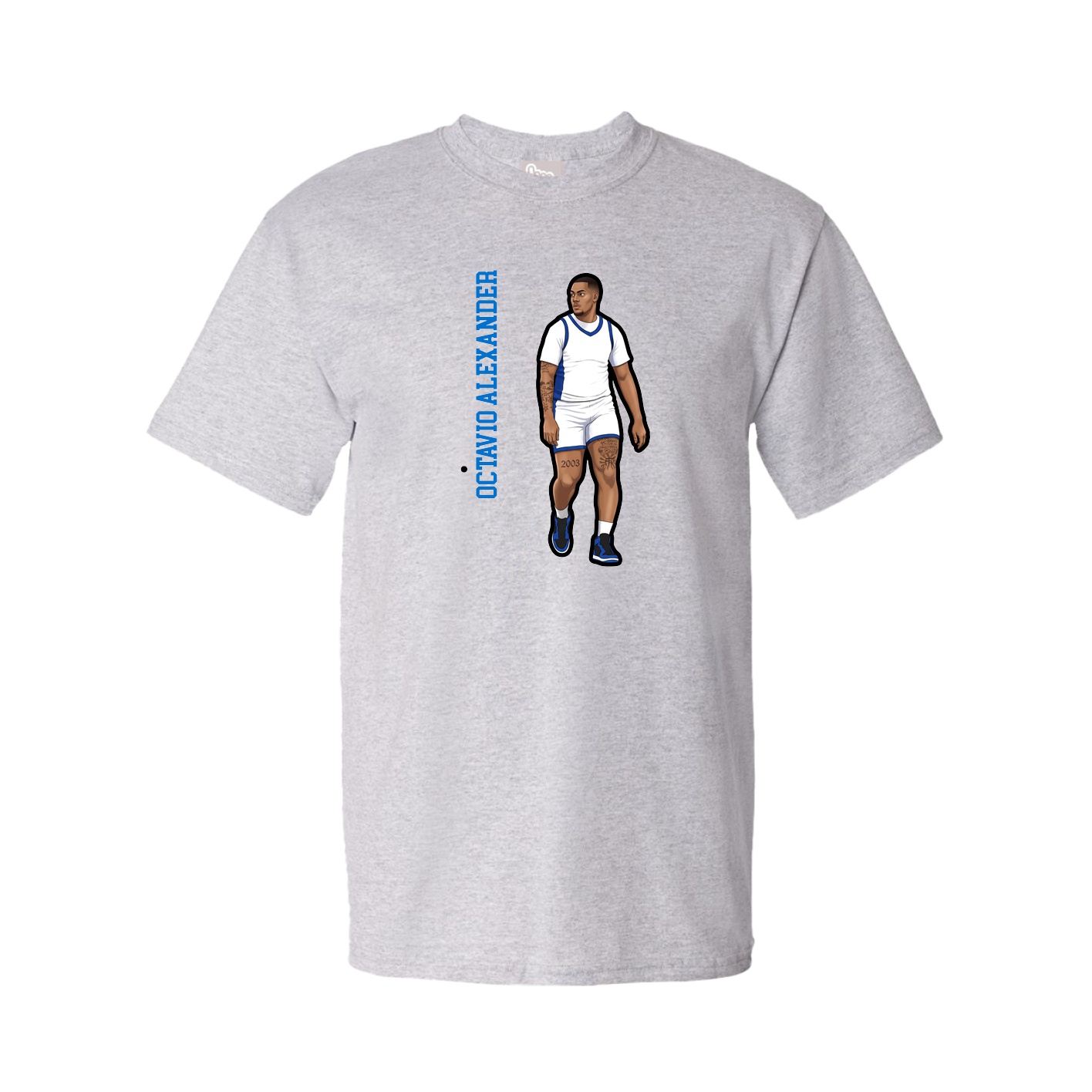 Youth Tee