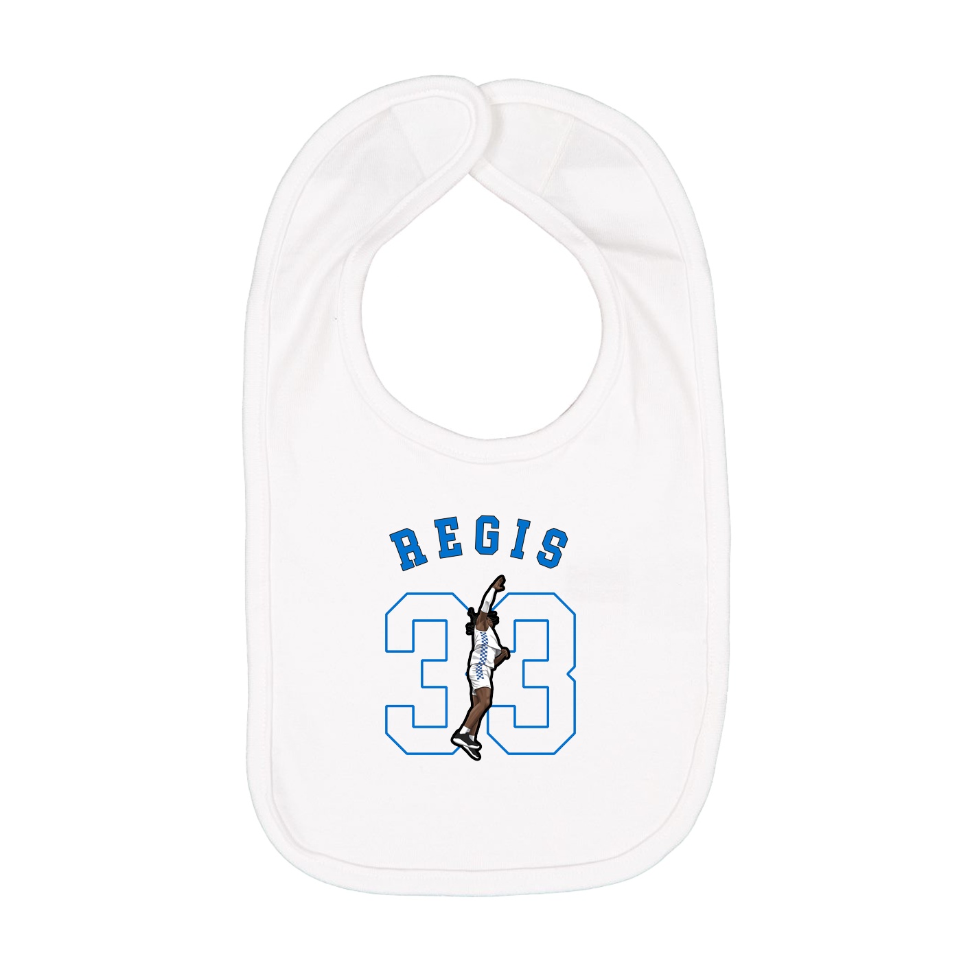 Infant Bib