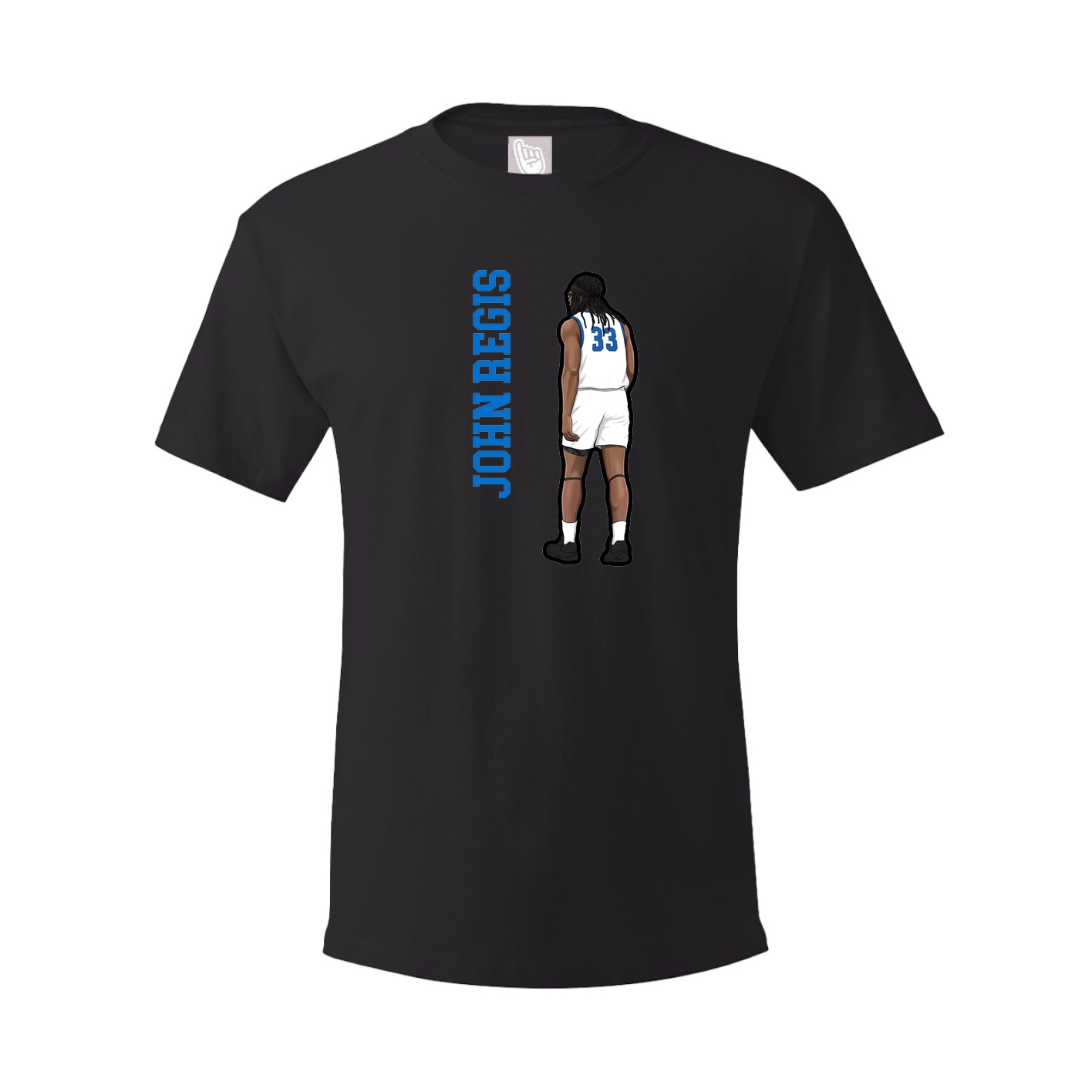 Youth Tee