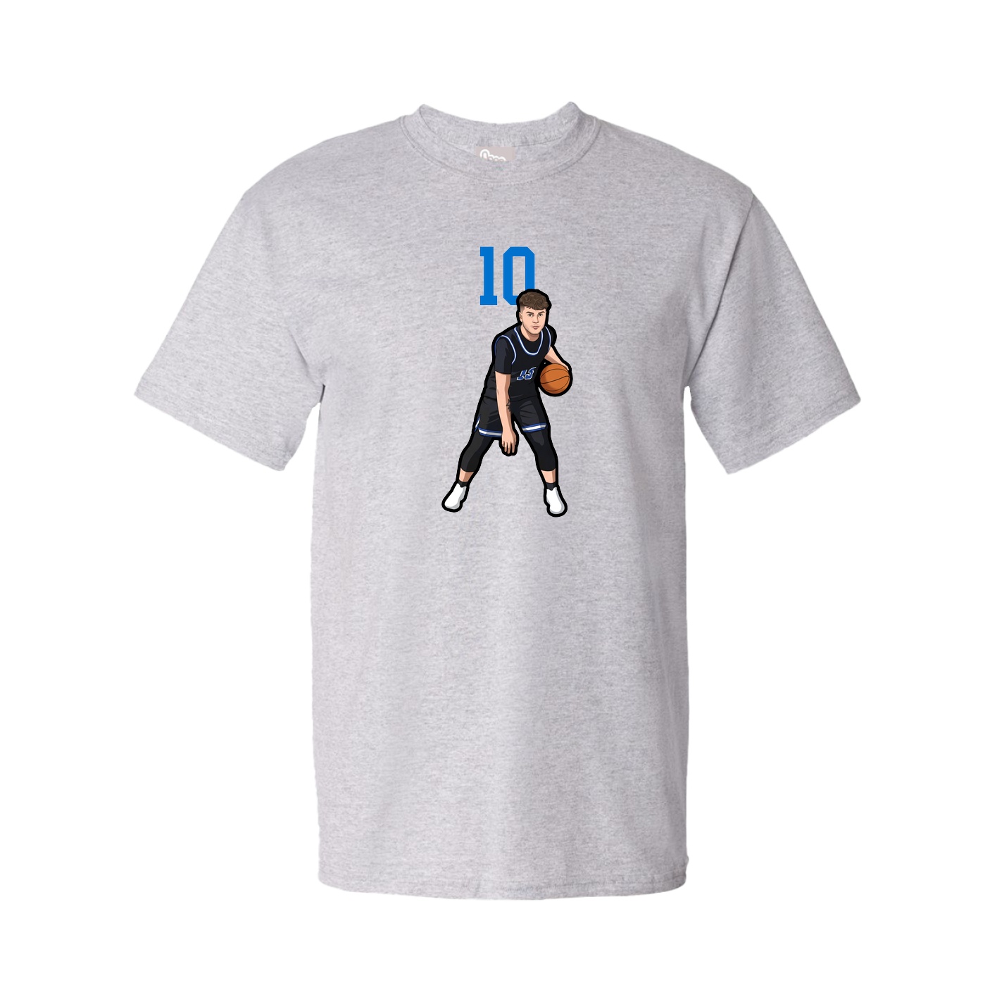 Youth Tee