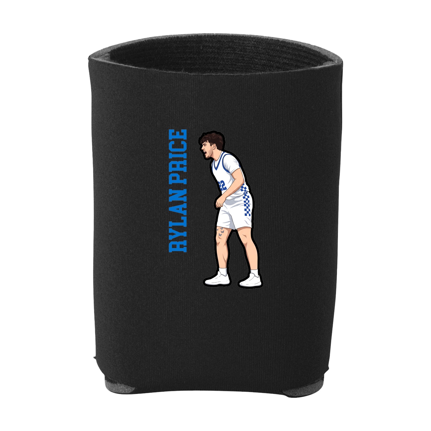 Can Holder