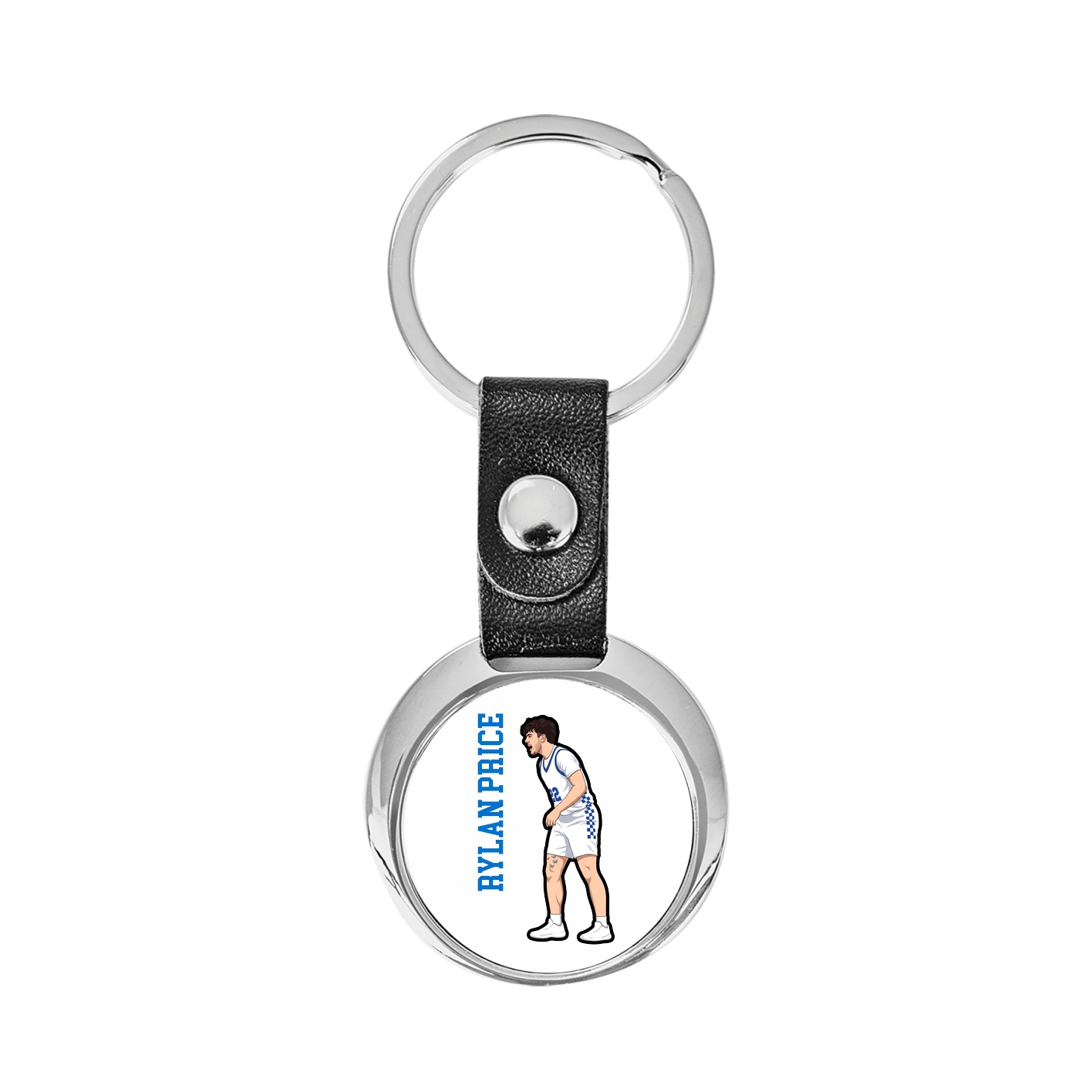 Key Chain