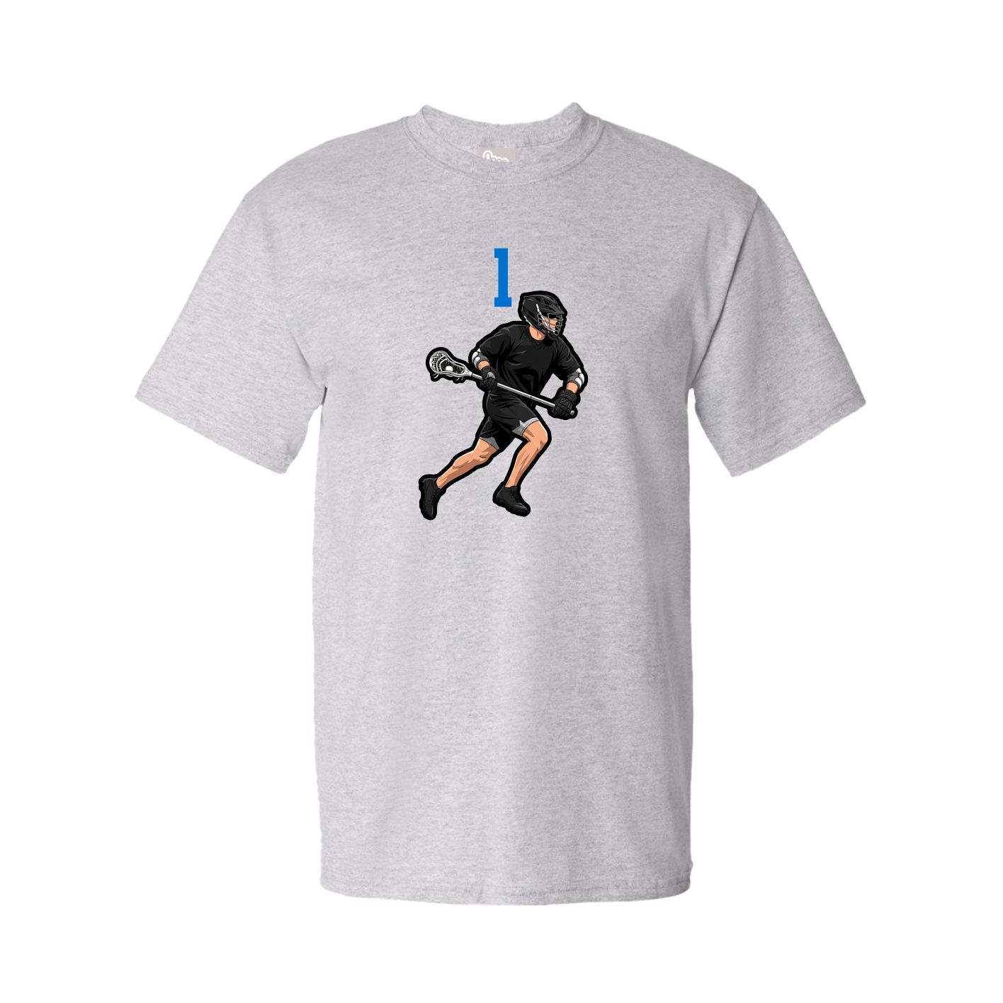 Youth Tee