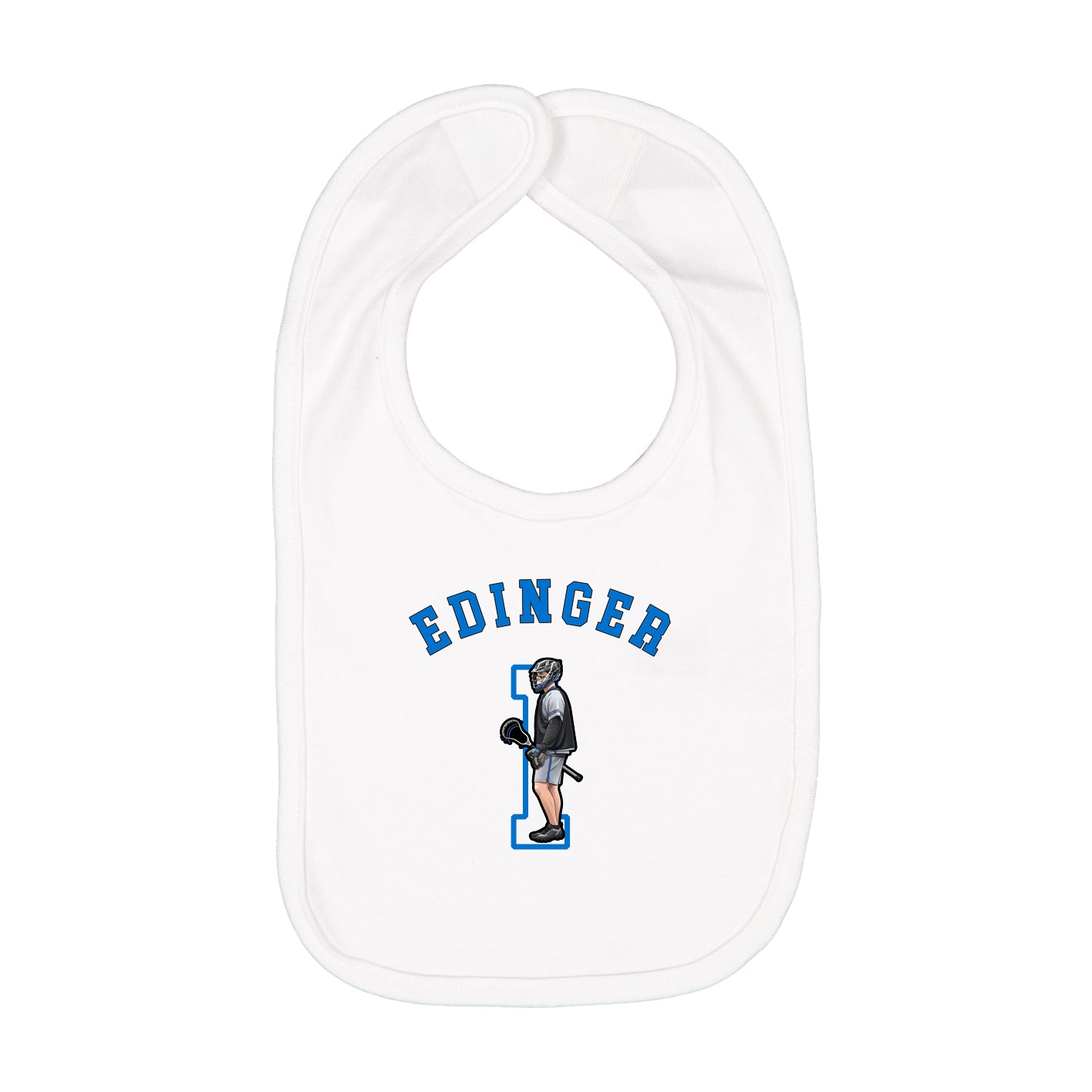 Infant Bib