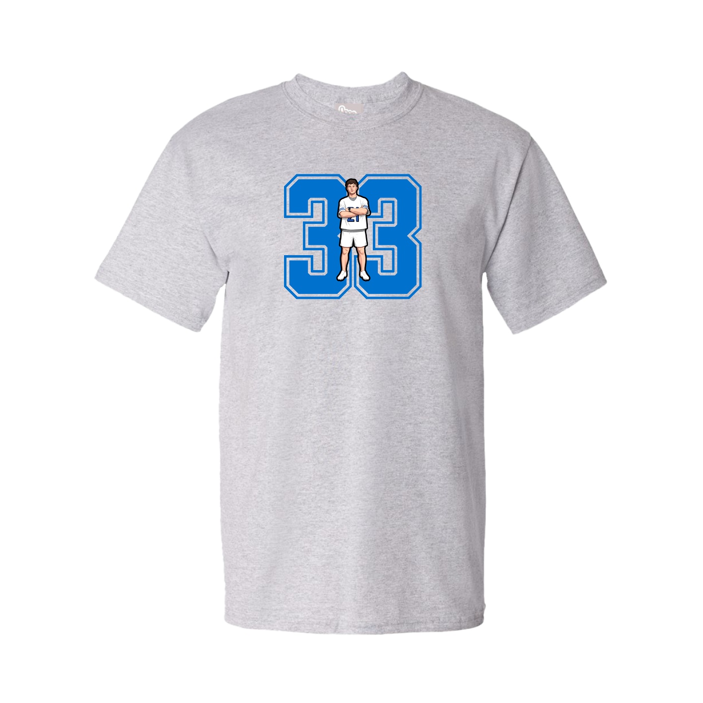 Youth Tee