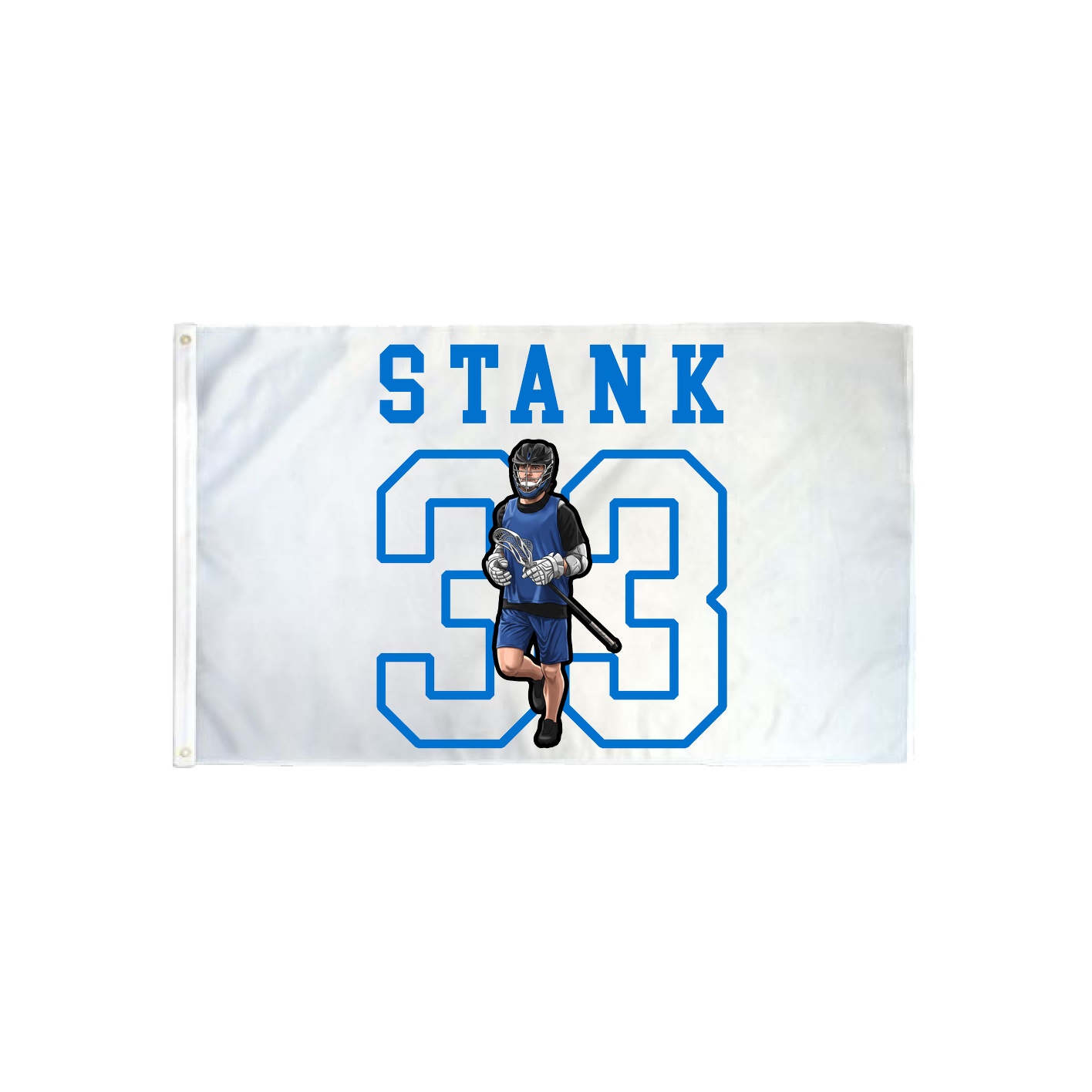3x5 Flag