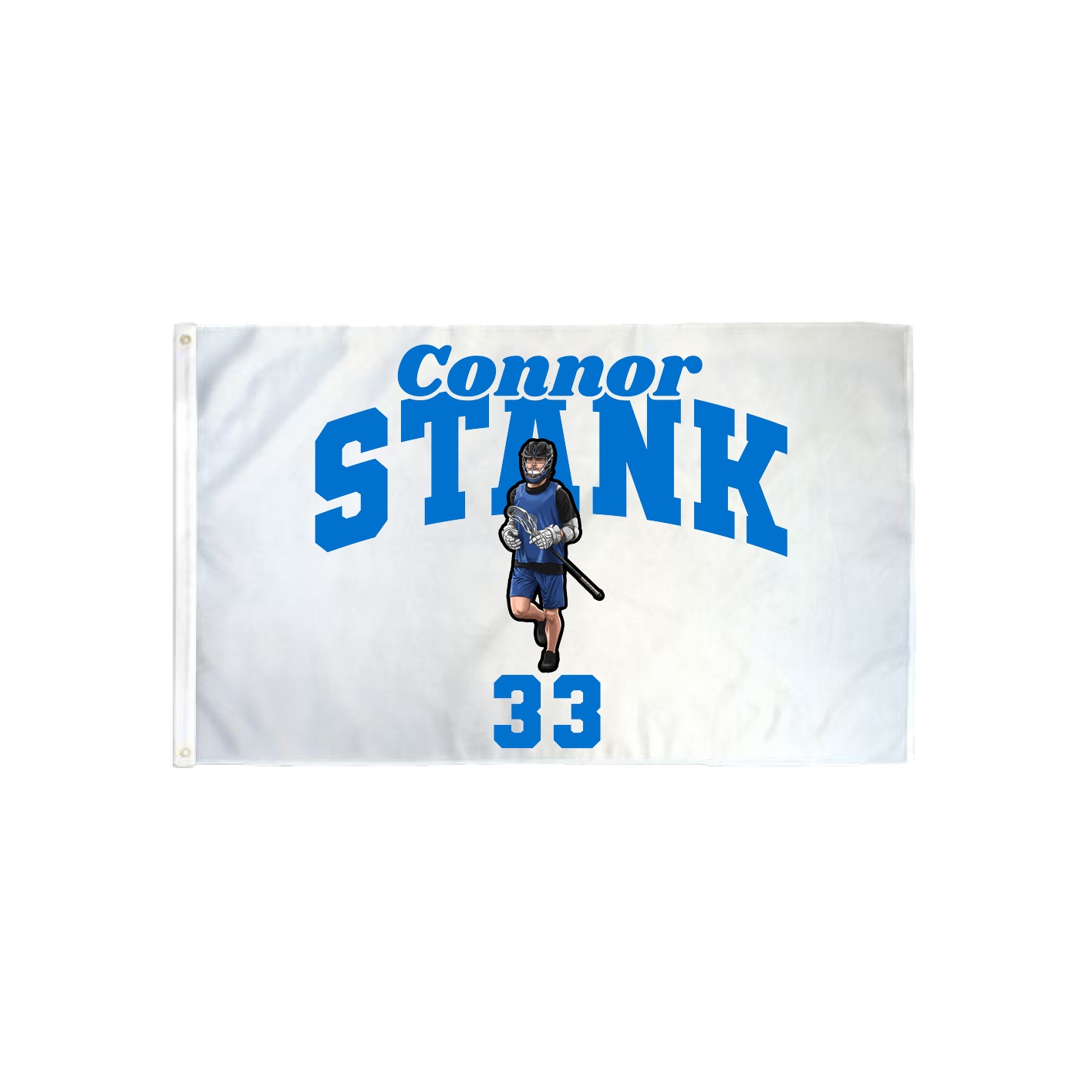 3x5 Flag